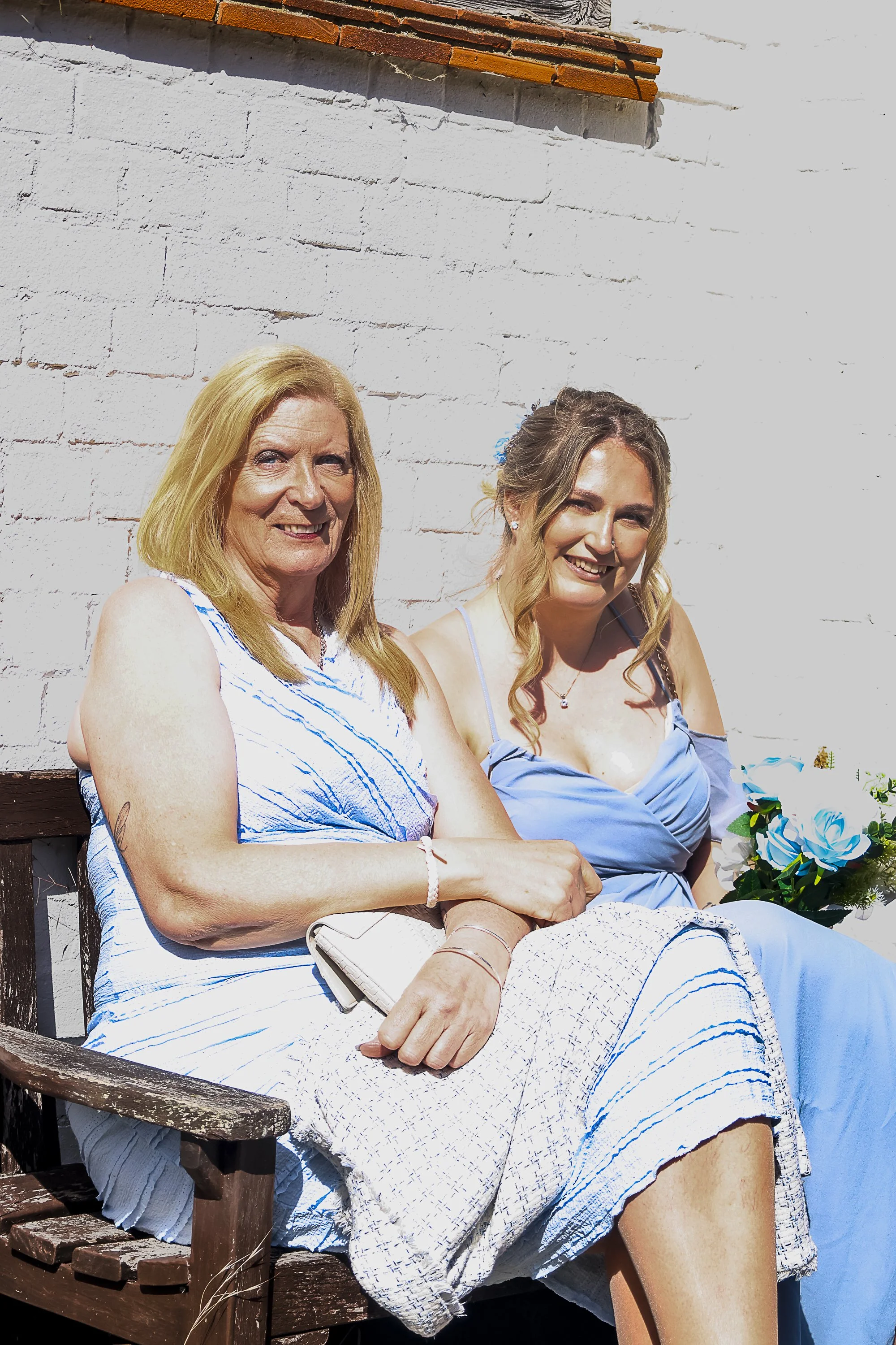 S&G Wedding x BP -211.jpg