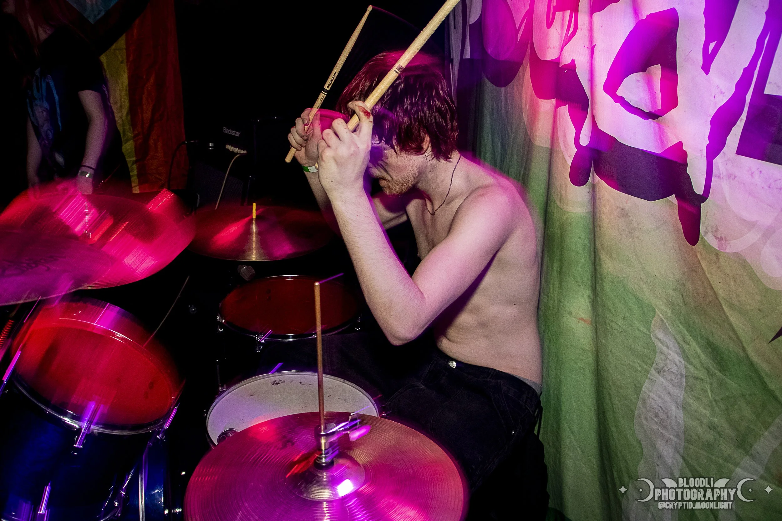 Annica BP M2M-69.jpg