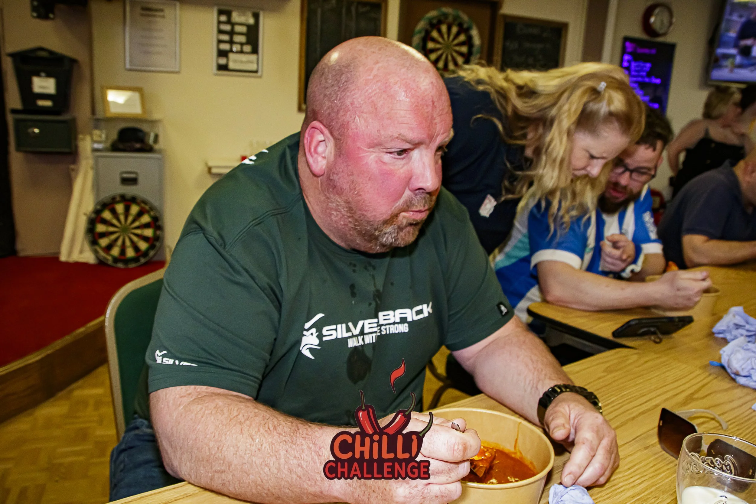 chilli challenge 2-47.jpg