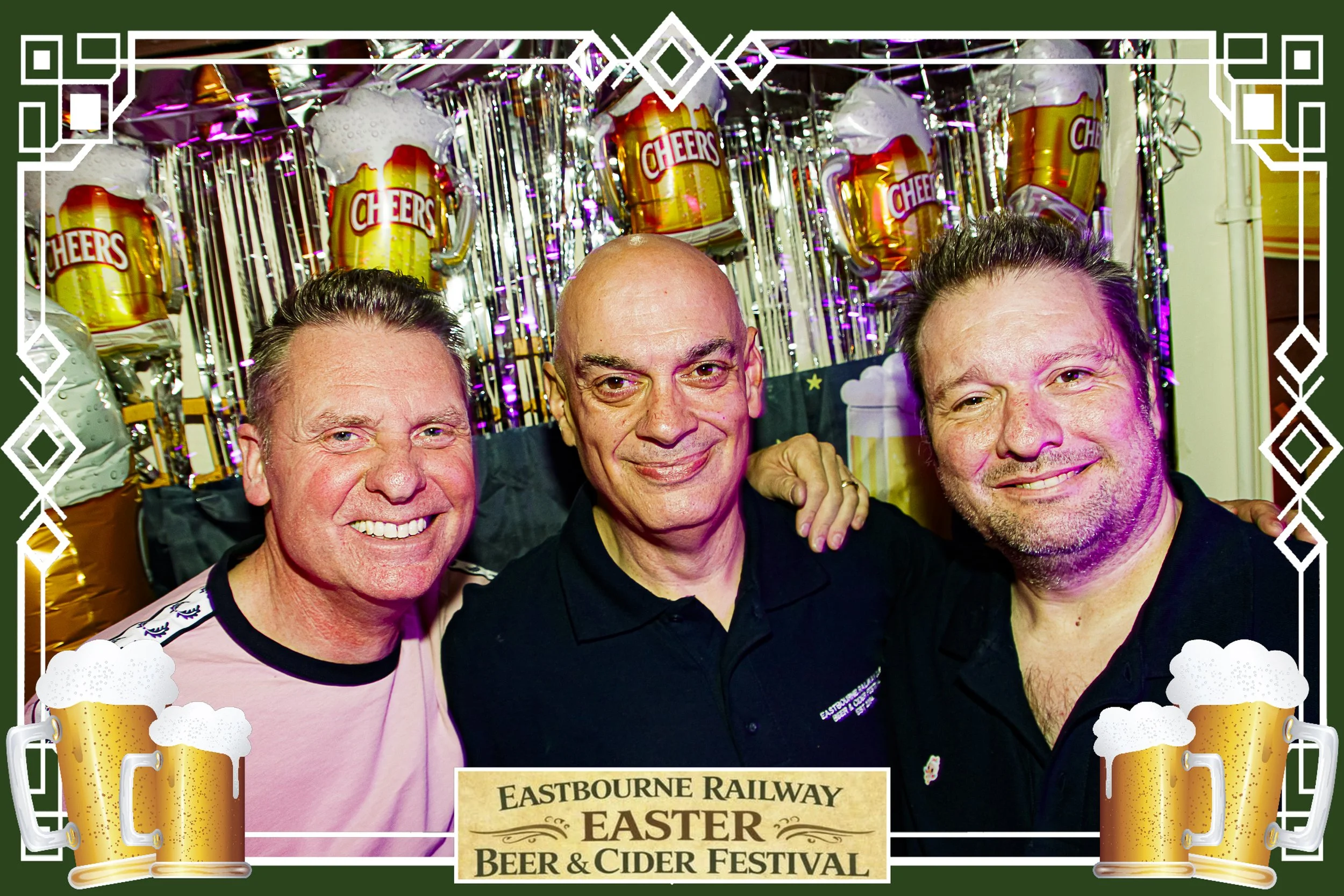 photobooth fri-3.jpg