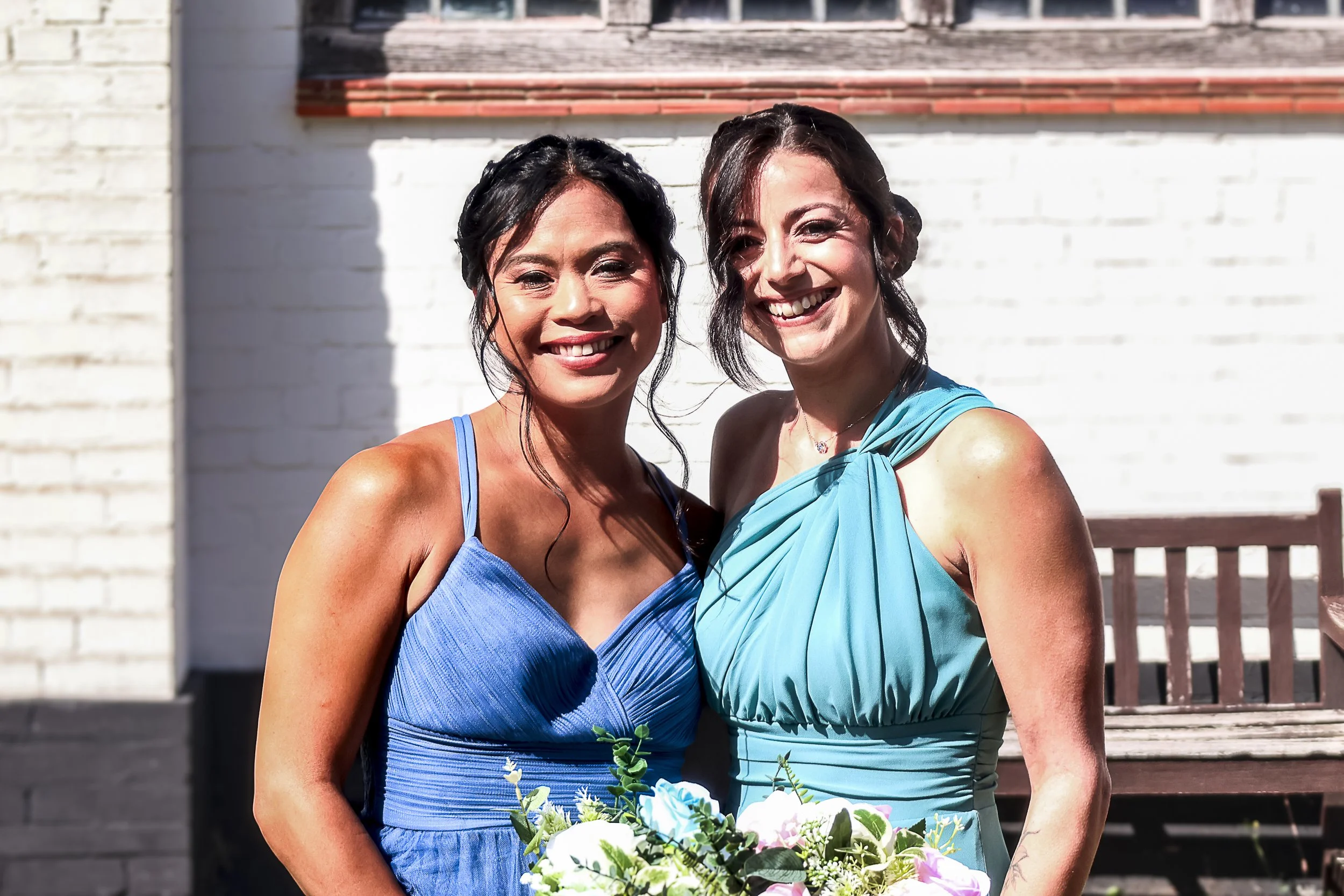 S&G Wedding x BP -134.jpg
