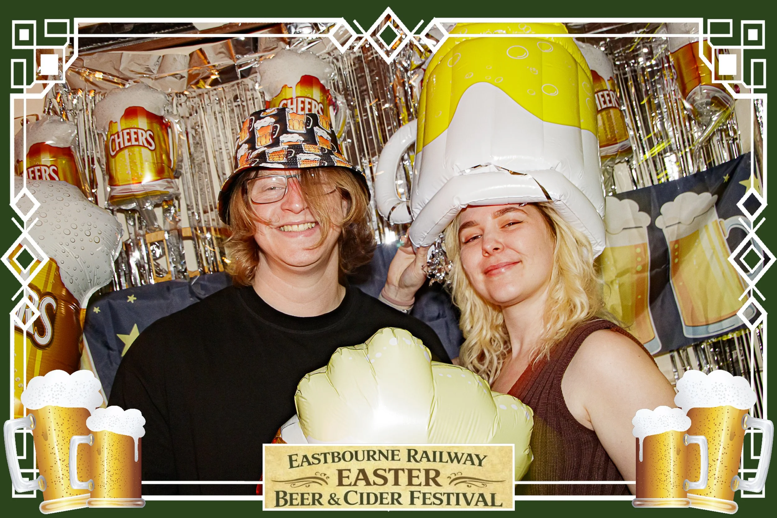 photobooth fri-24.jpg