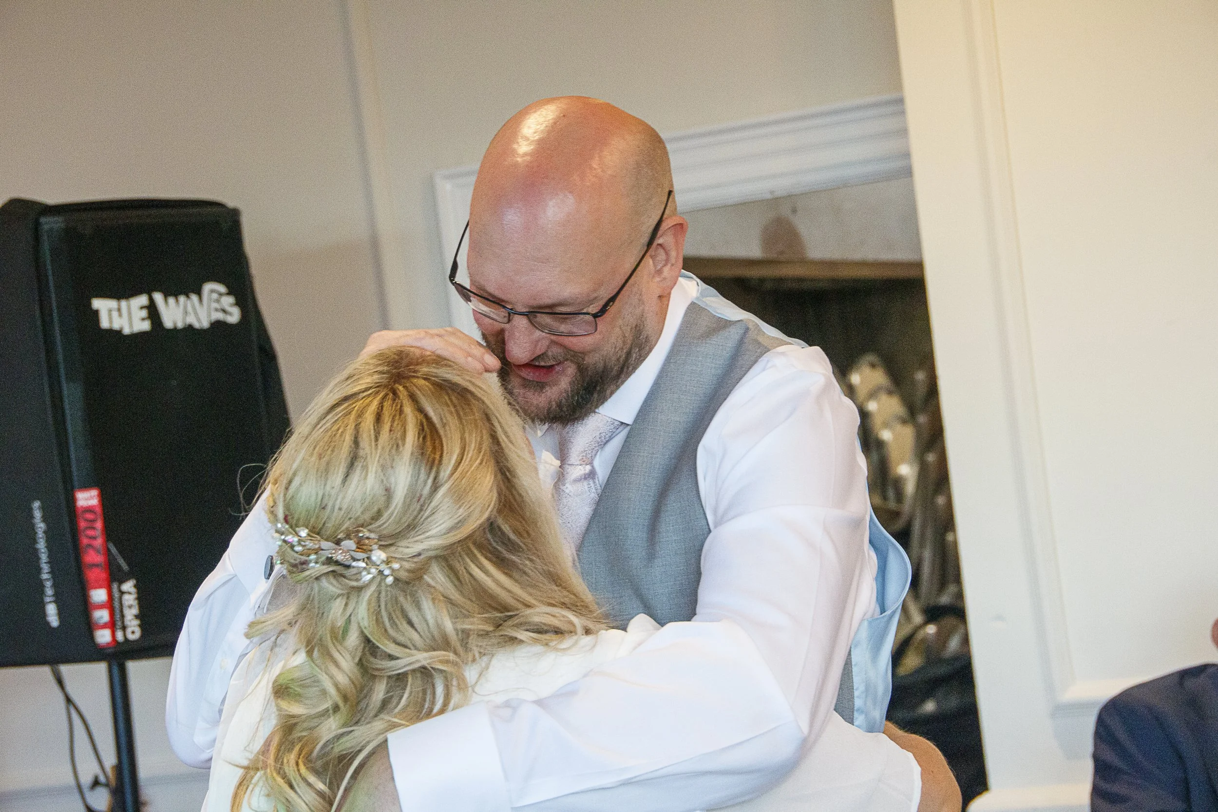S&G Wedding x BP -366.jpg