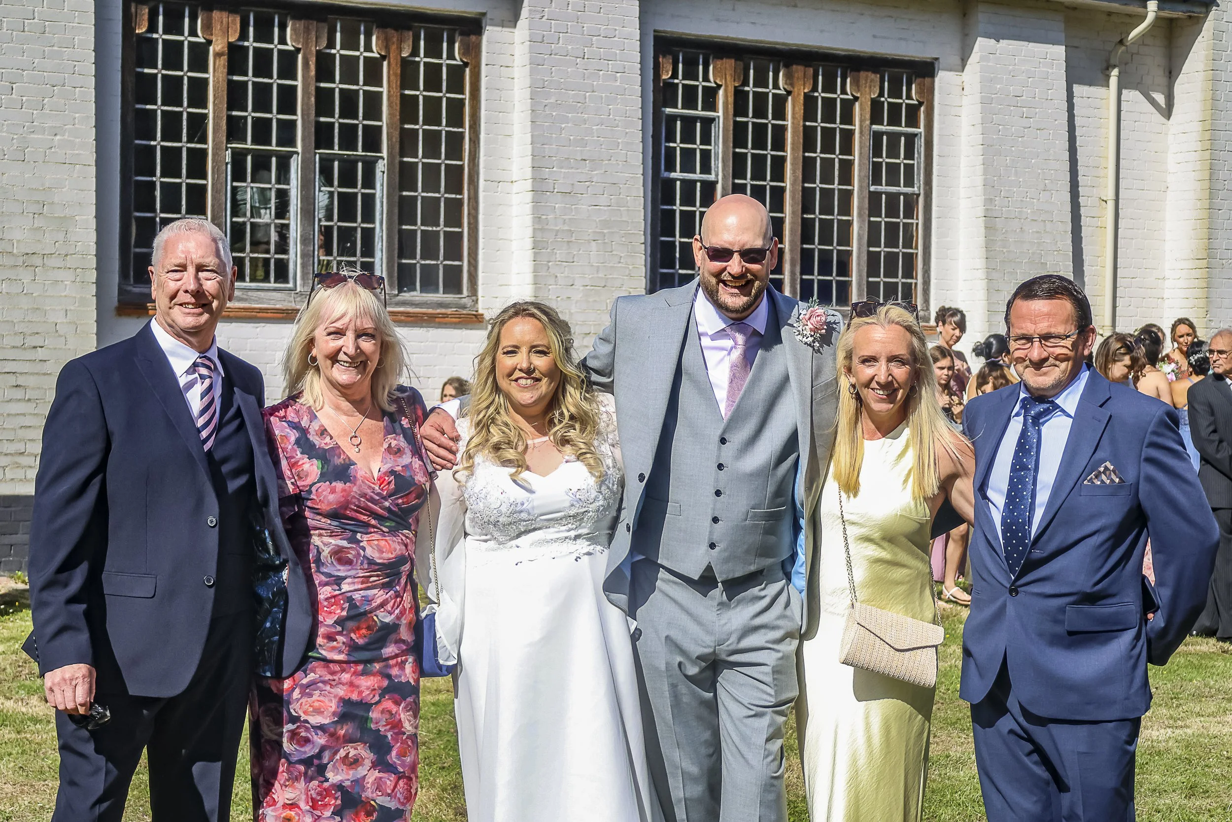 S&G Wedding x BP -213.jpg