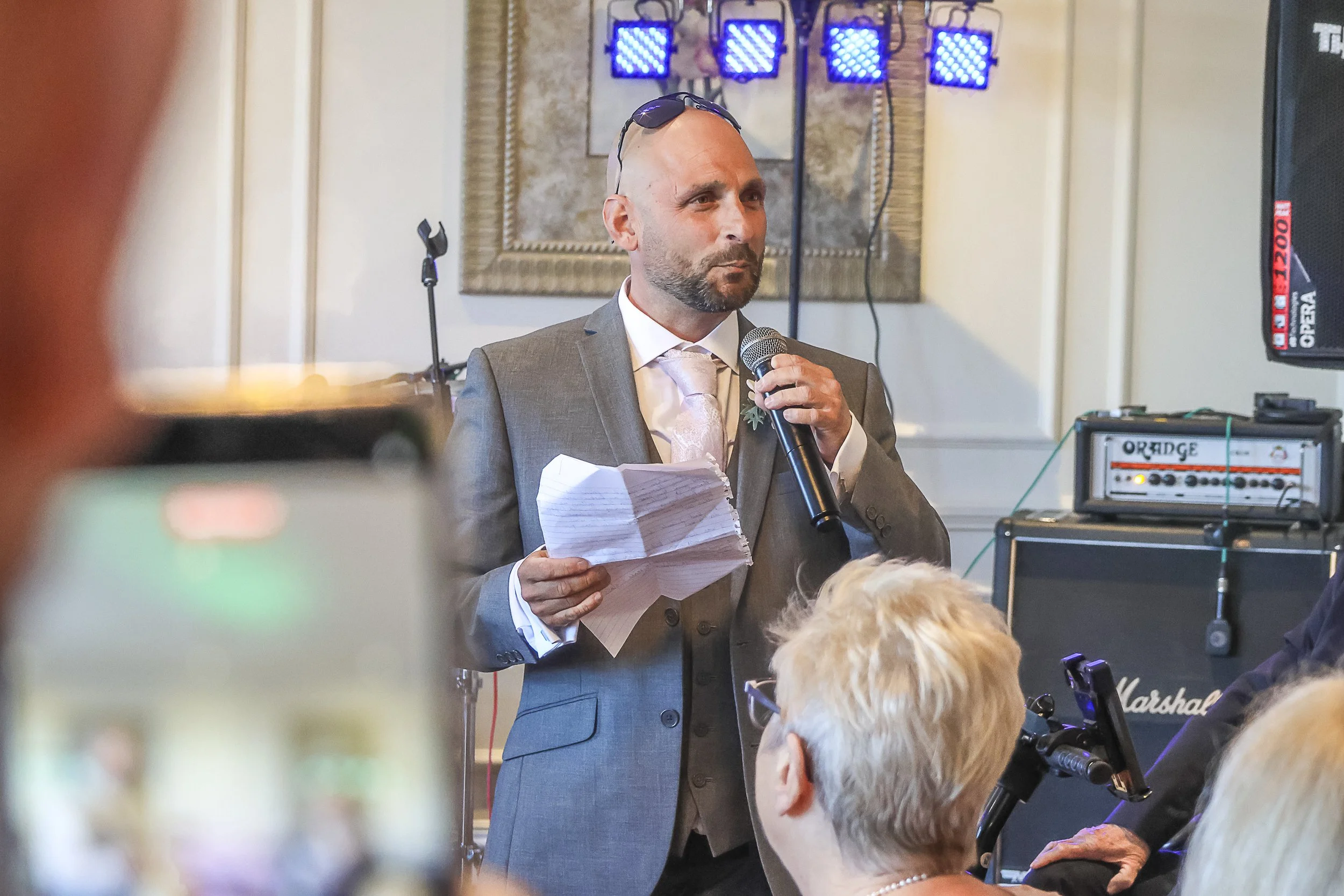S&G Wedding x BP -316.jpg