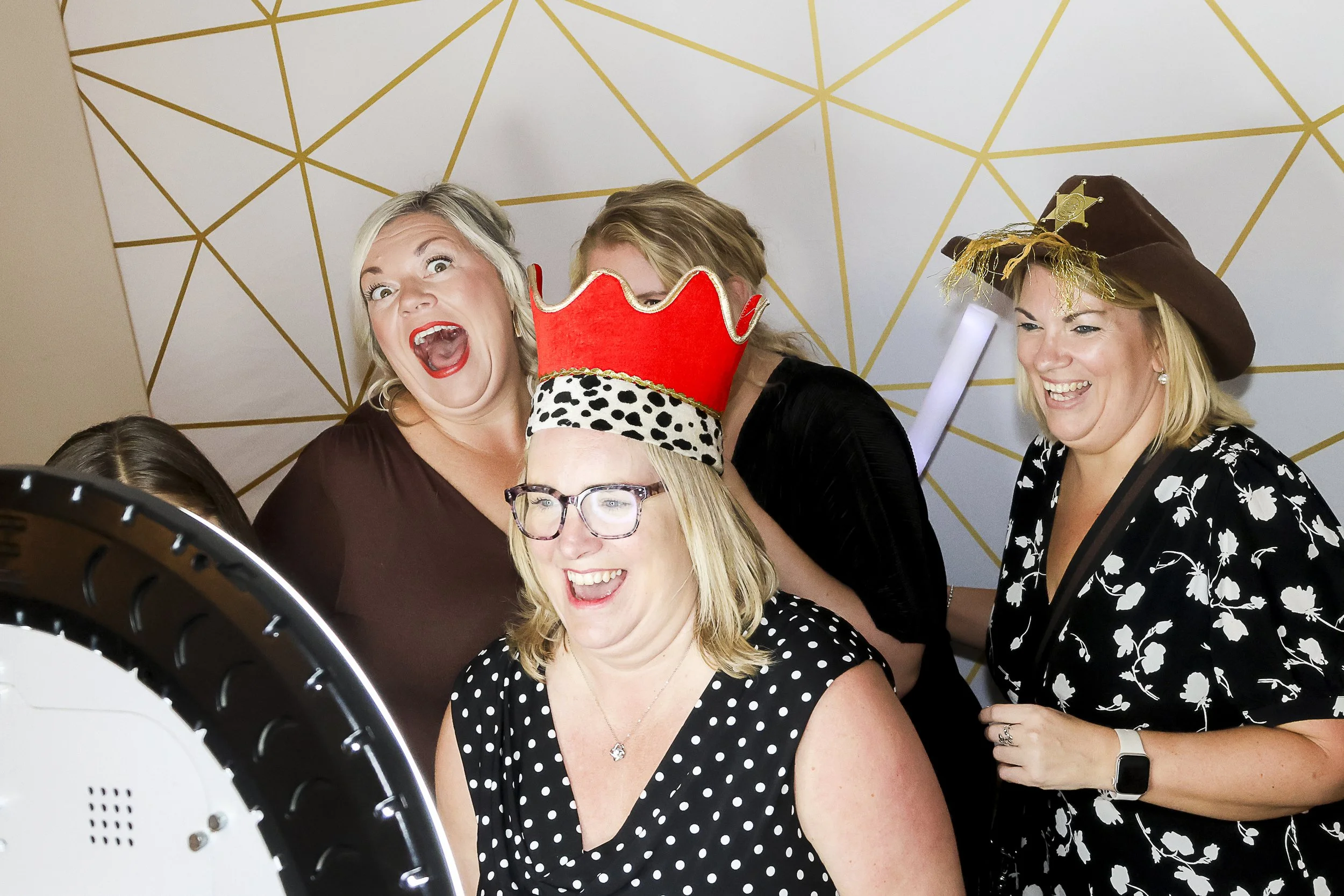 S&G Wedding x BP -351.jpg