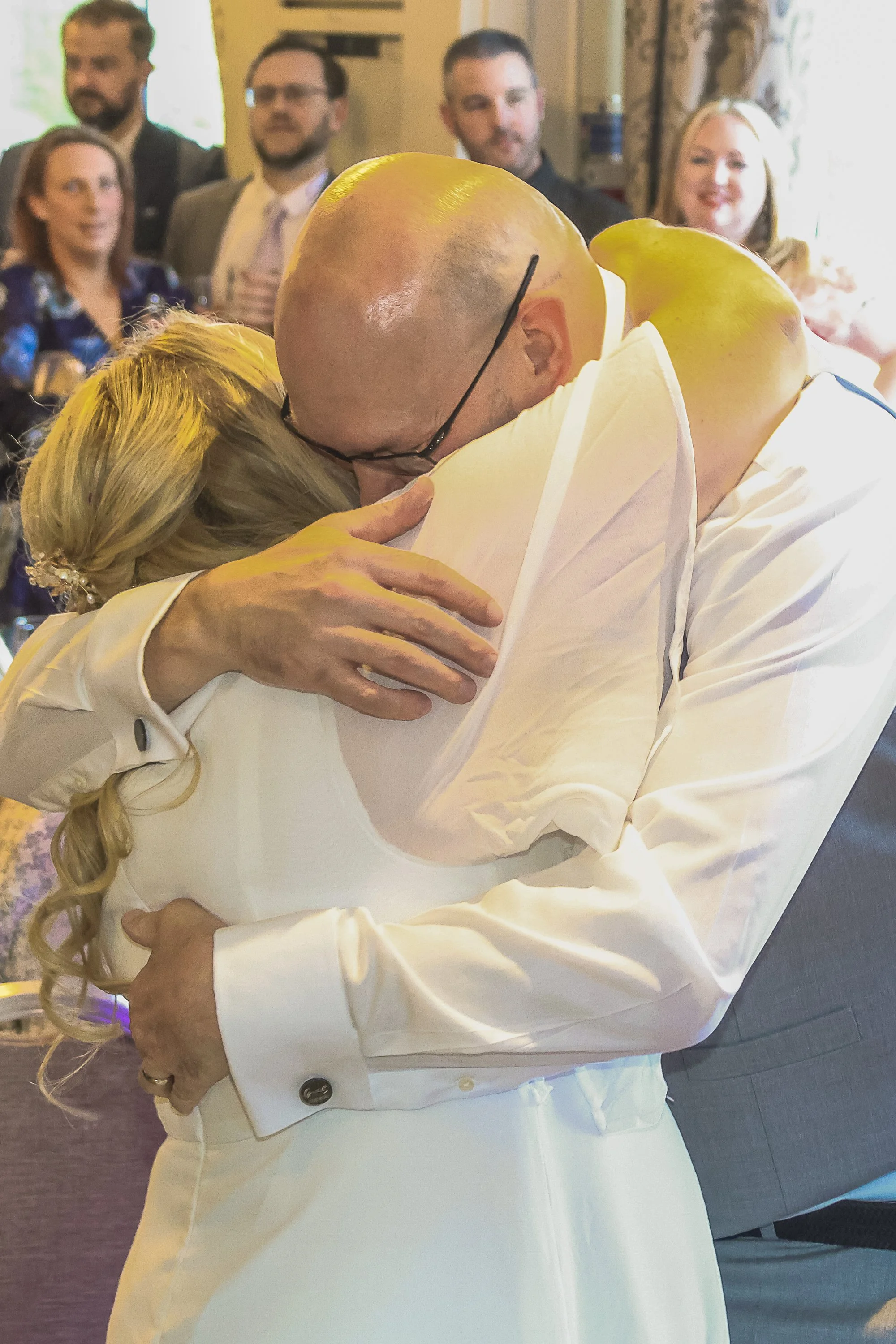 S&G Wedding x BP -331.jpg