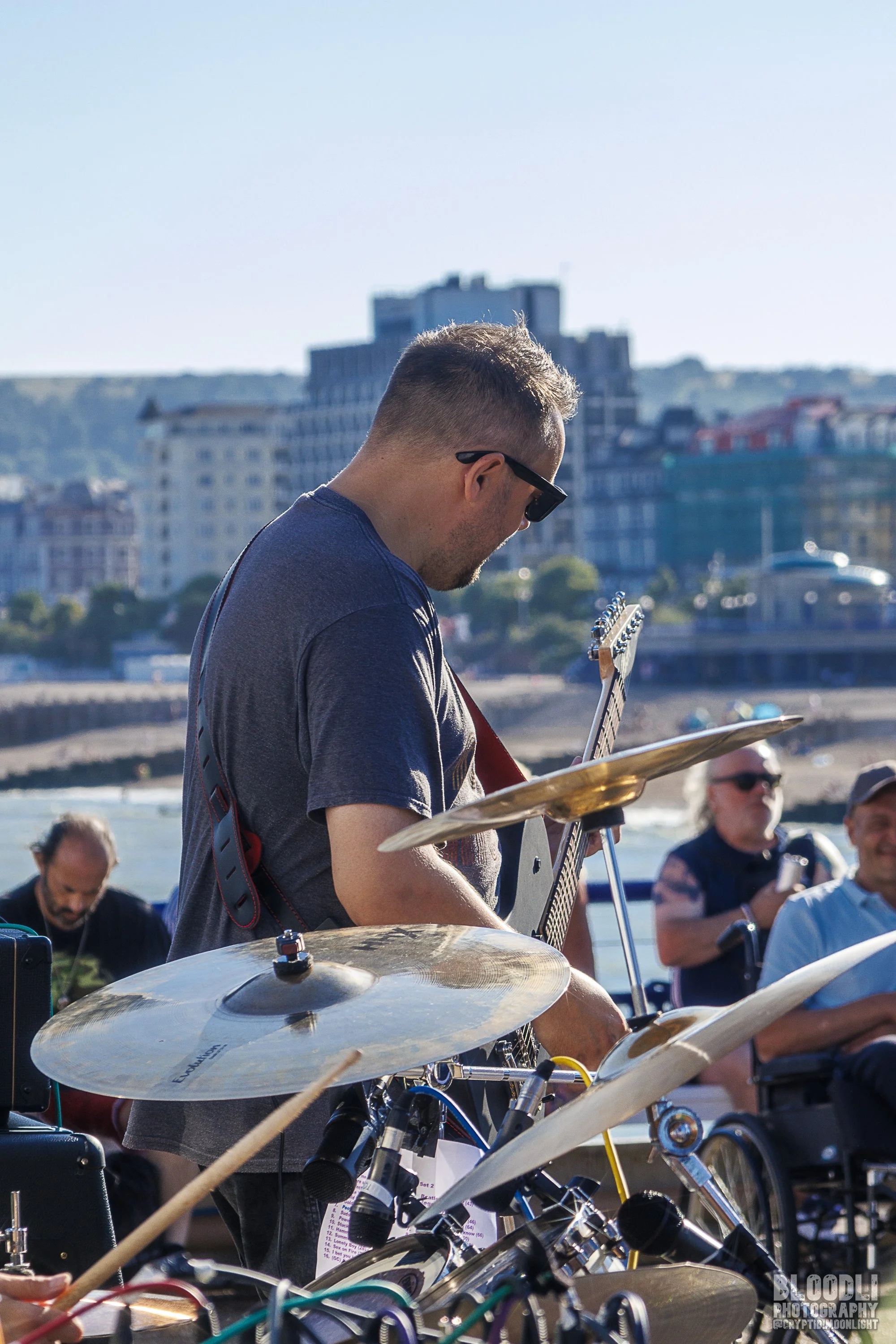 The Waves July 11TH BP-04.jpg
