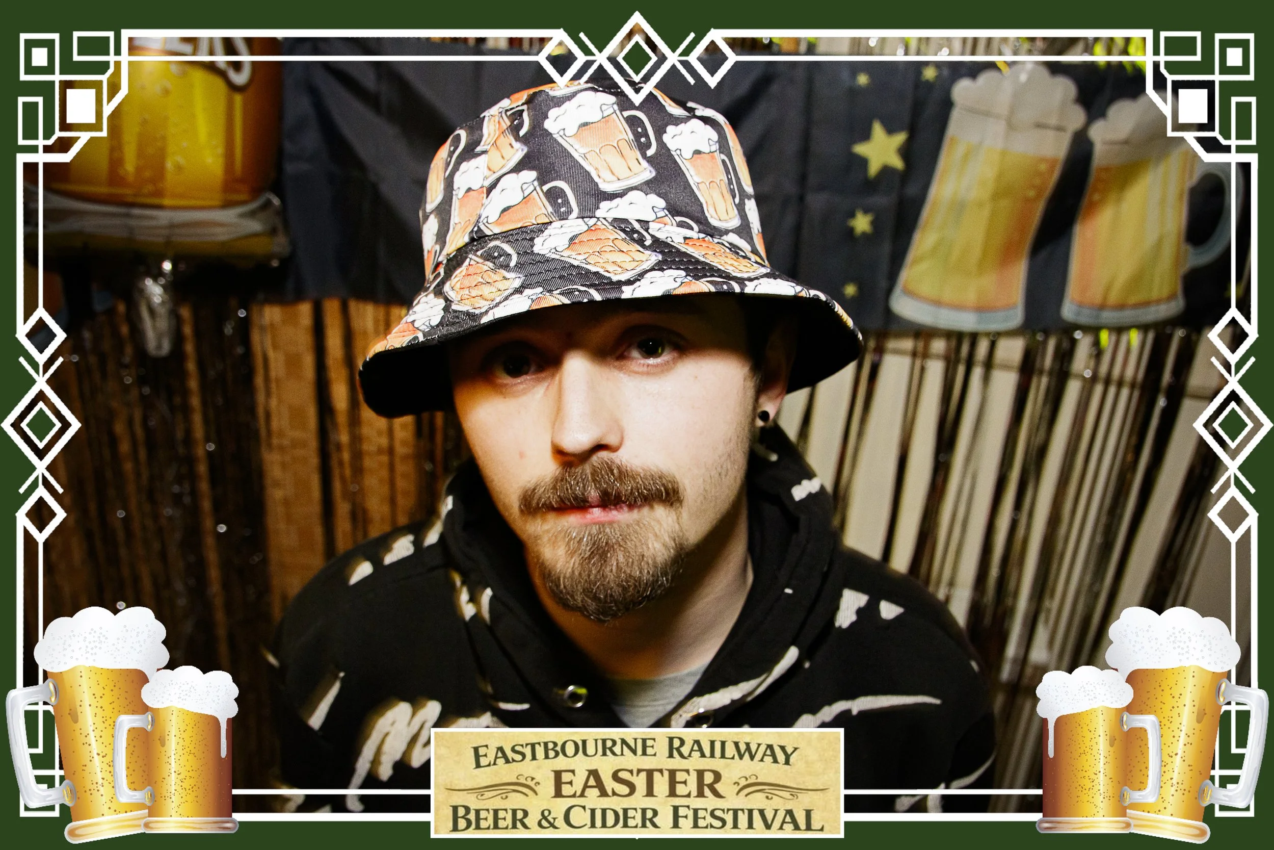 BF PHOTOBOOTH SUN-25.jpg