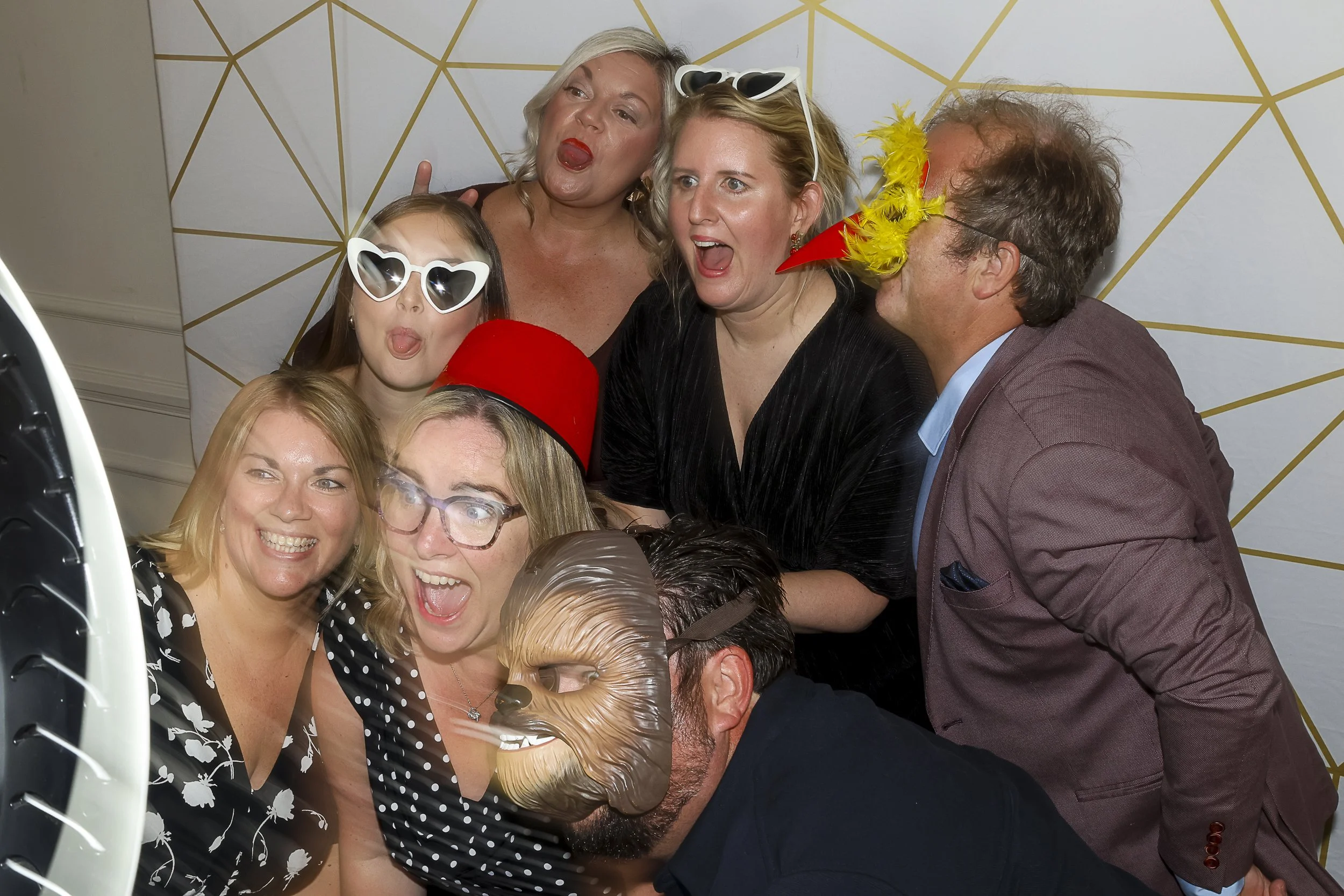 S&G Wedding x BP -361.jpg