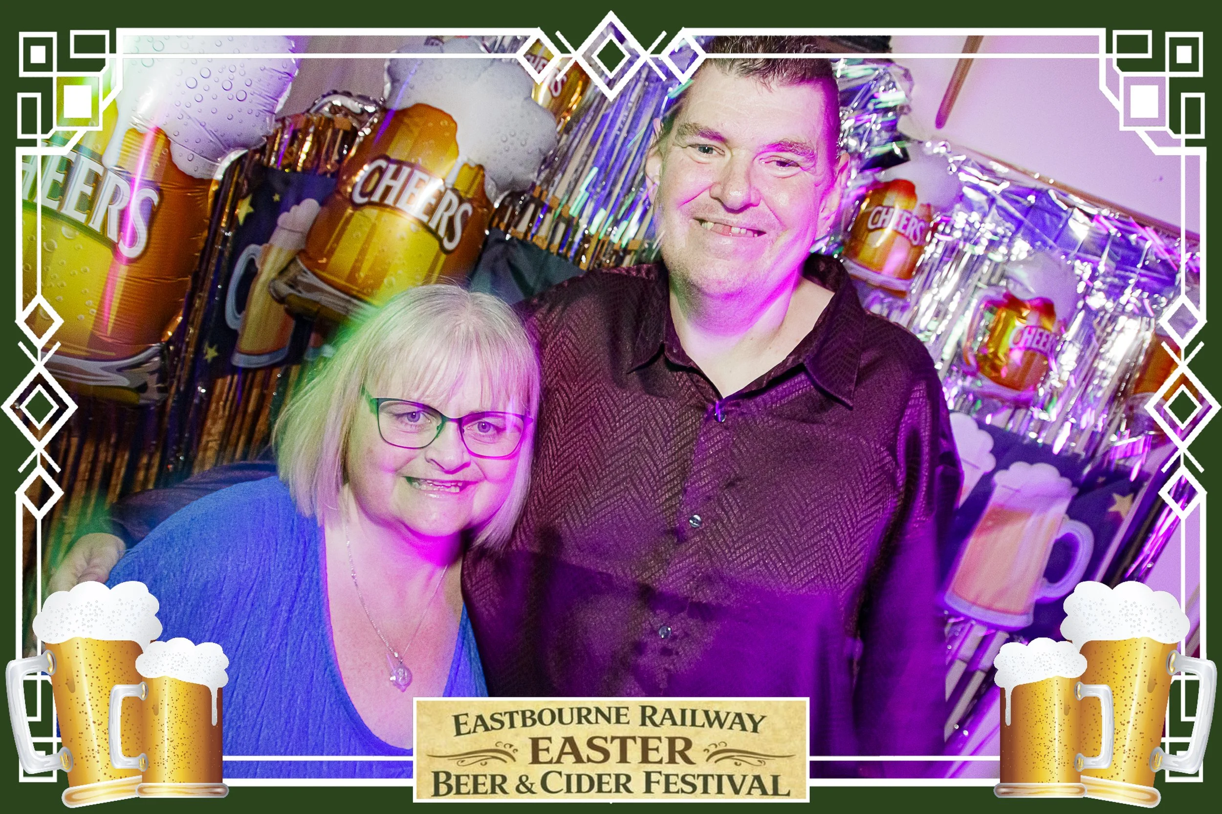 BF PHOTOBOOTH SUN-5.jpg