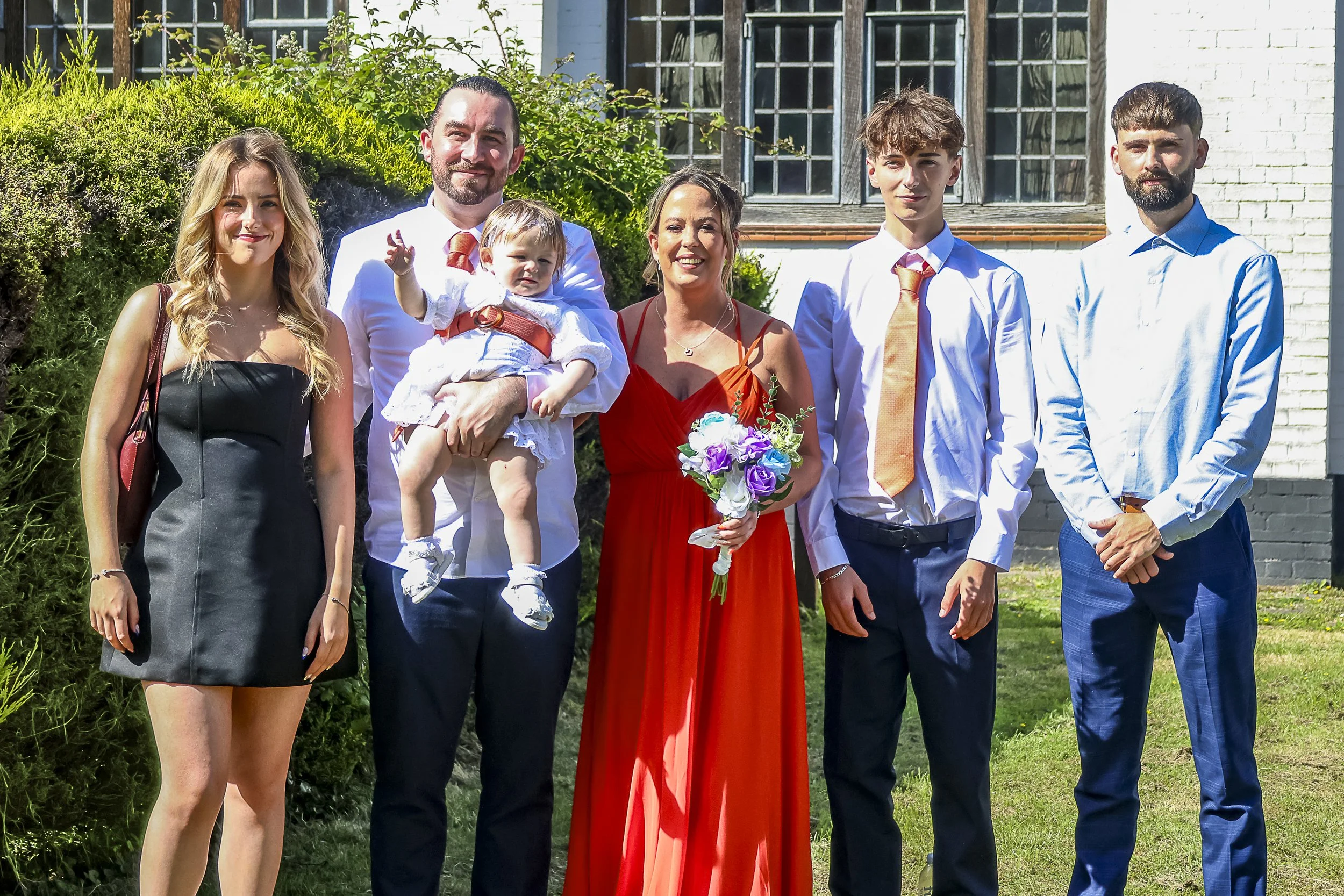 S&G Wedding x BP -194.jpg