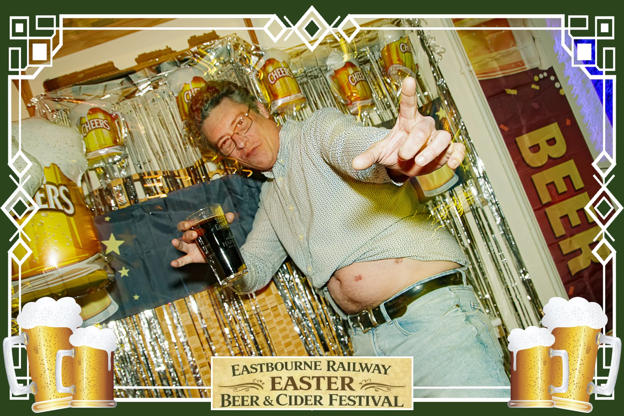 photobooth fri-22.jpg