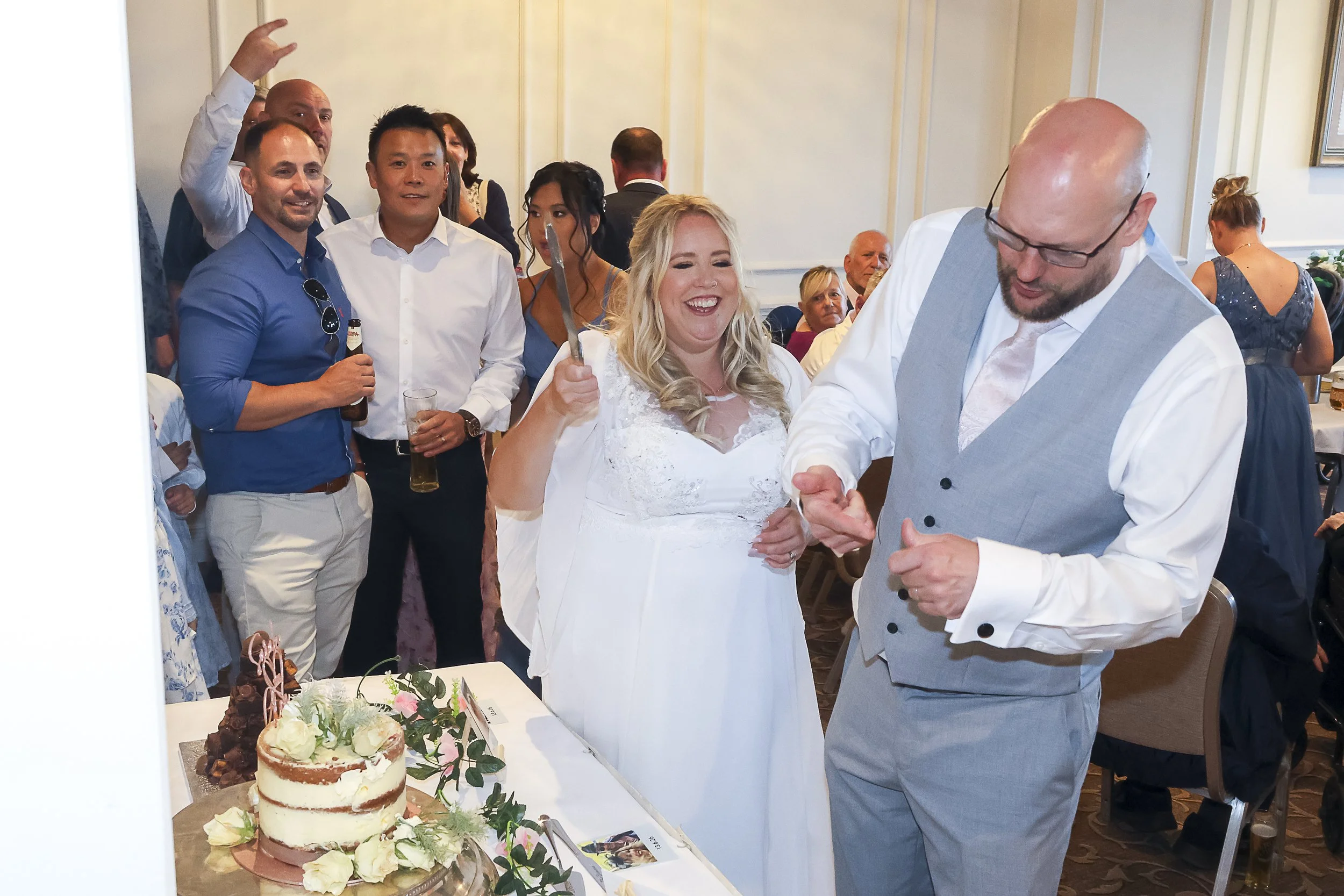 S&G Wedding x BP -302.jpg