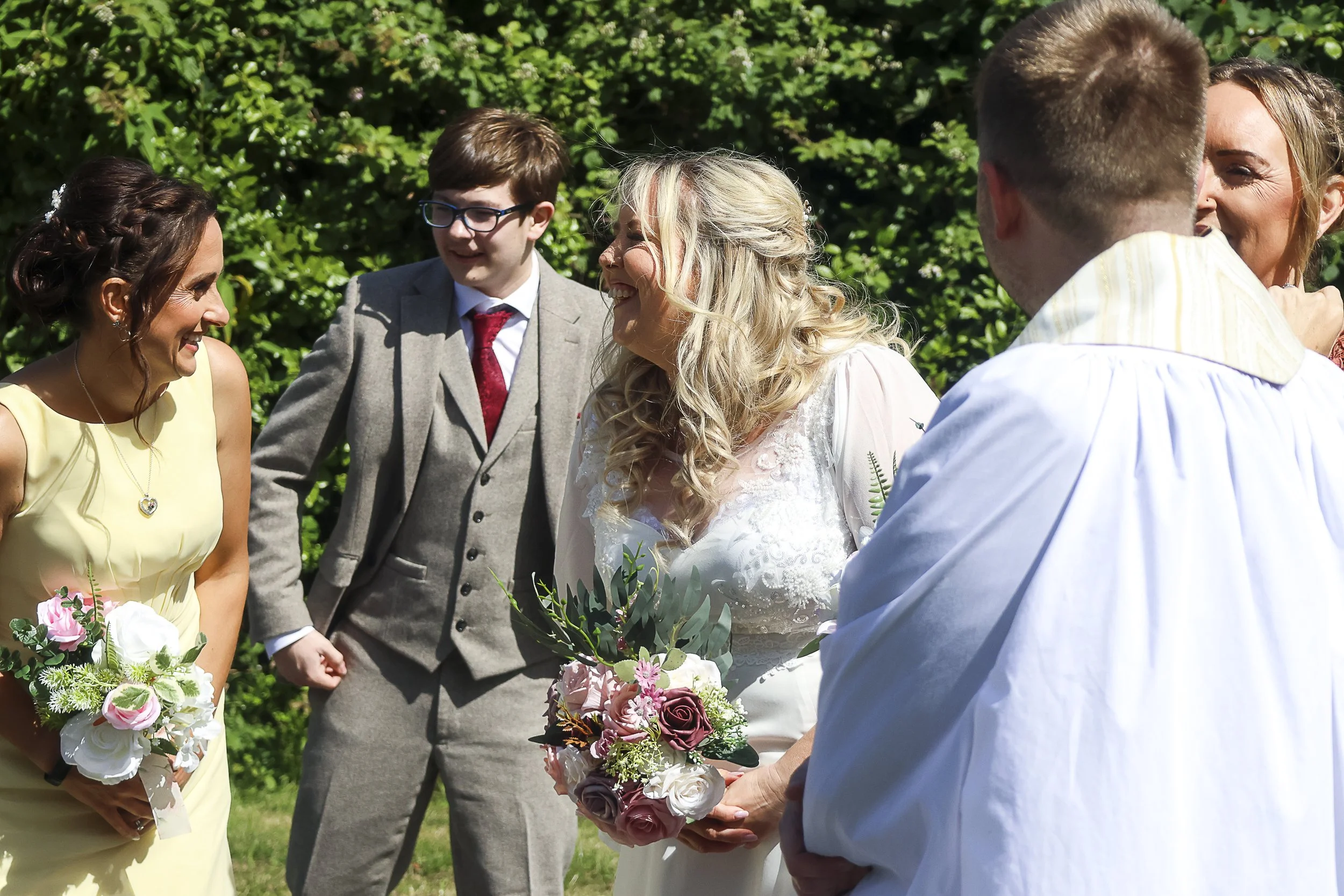 S&G Wedding x BP -113.jpg