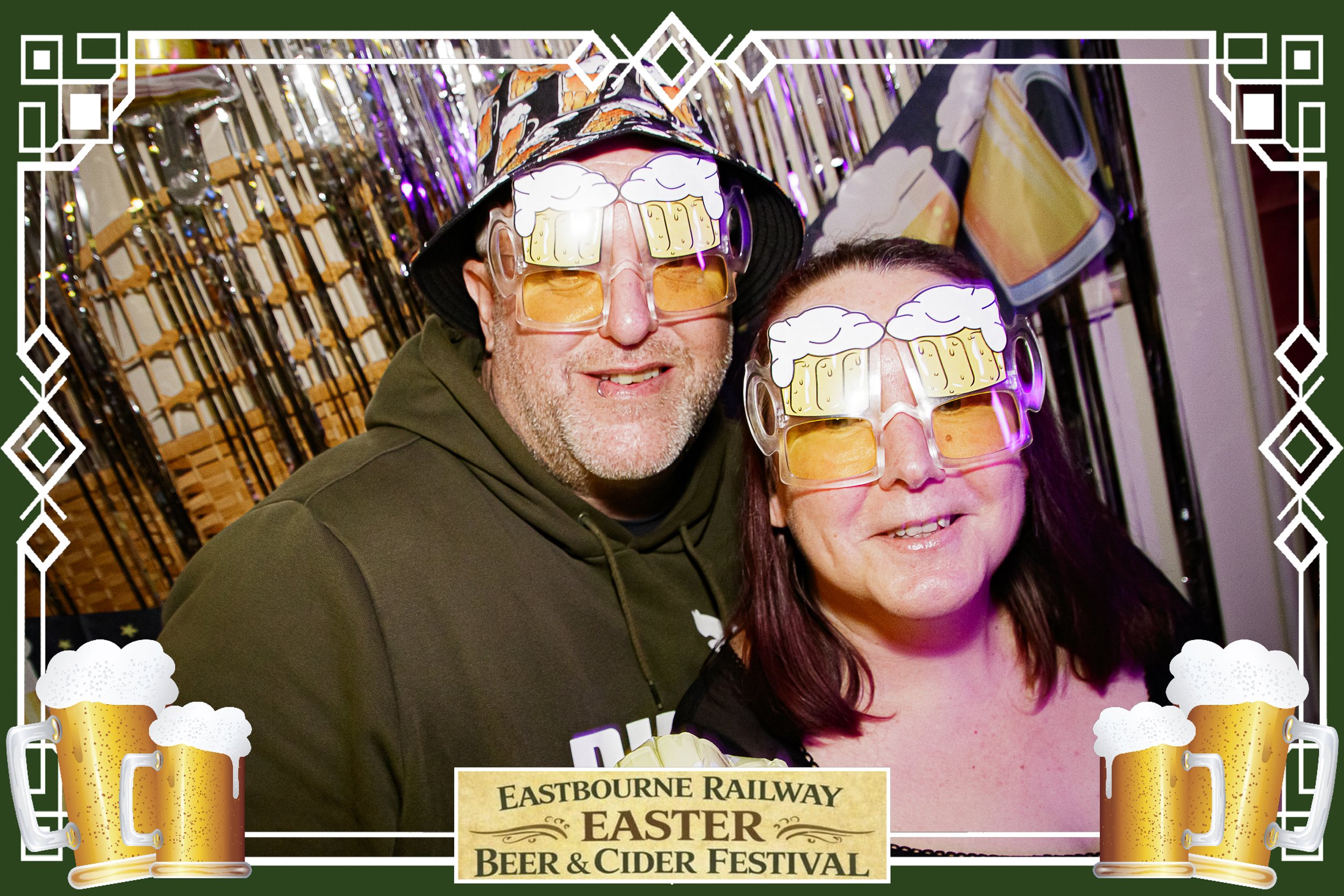 BF PHOTOBOOTH SUN-67.jpg