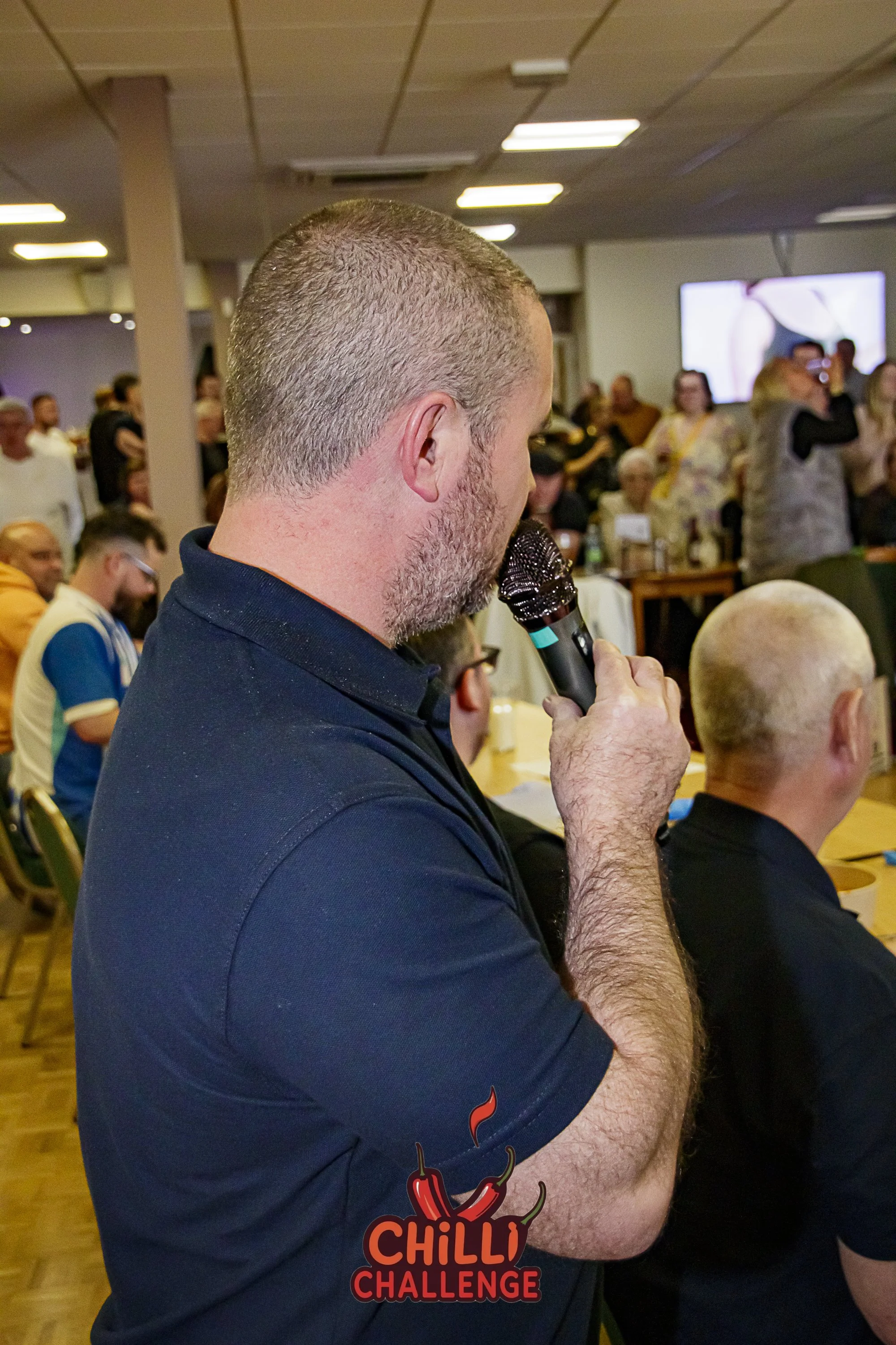 chilli challenge 2-22.jpg