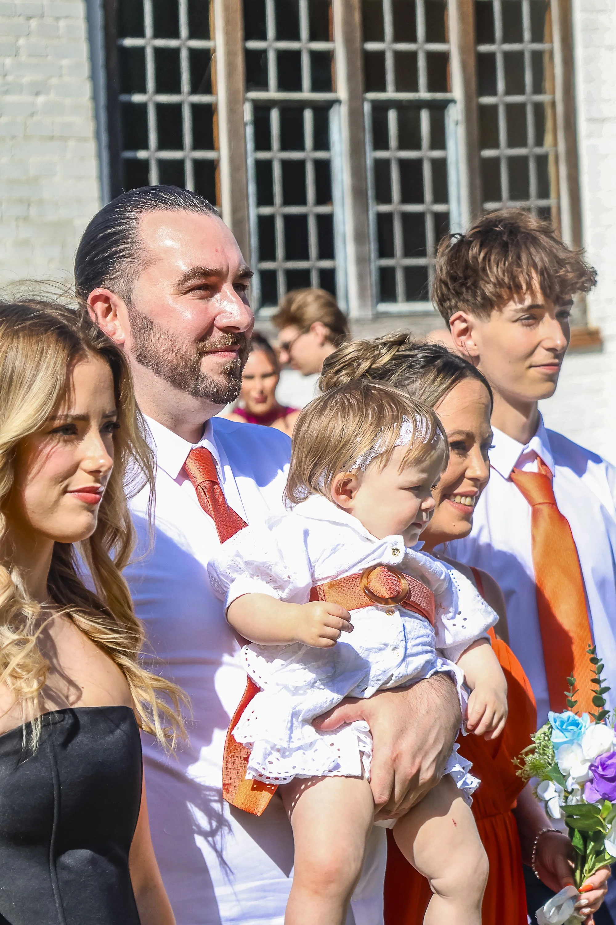 S&G Wedding x BP -193.jpg