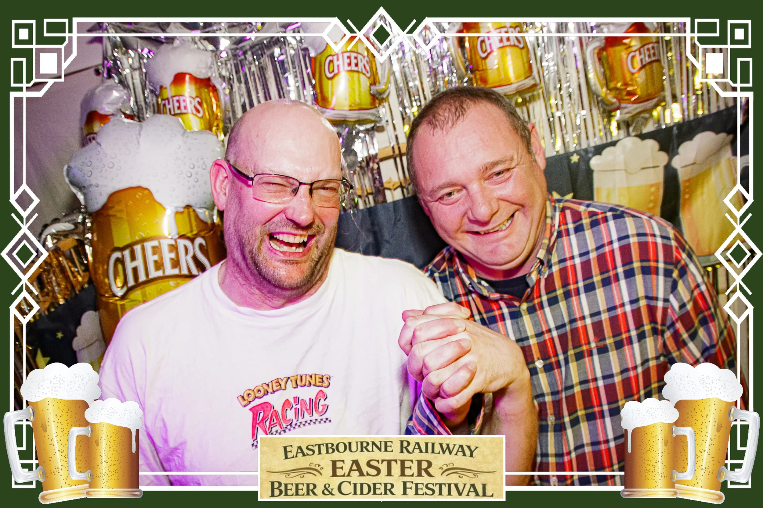 BF PHOTOBOOTH SUN-12.jpg