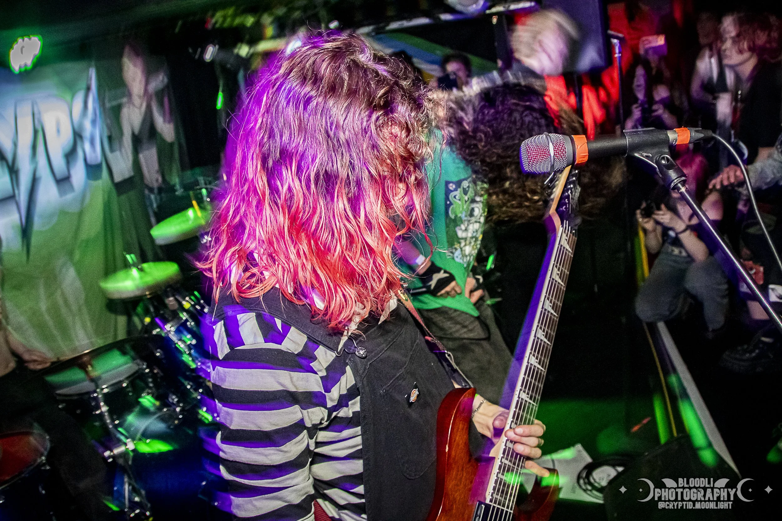 Annica BP M2M-21.jpg