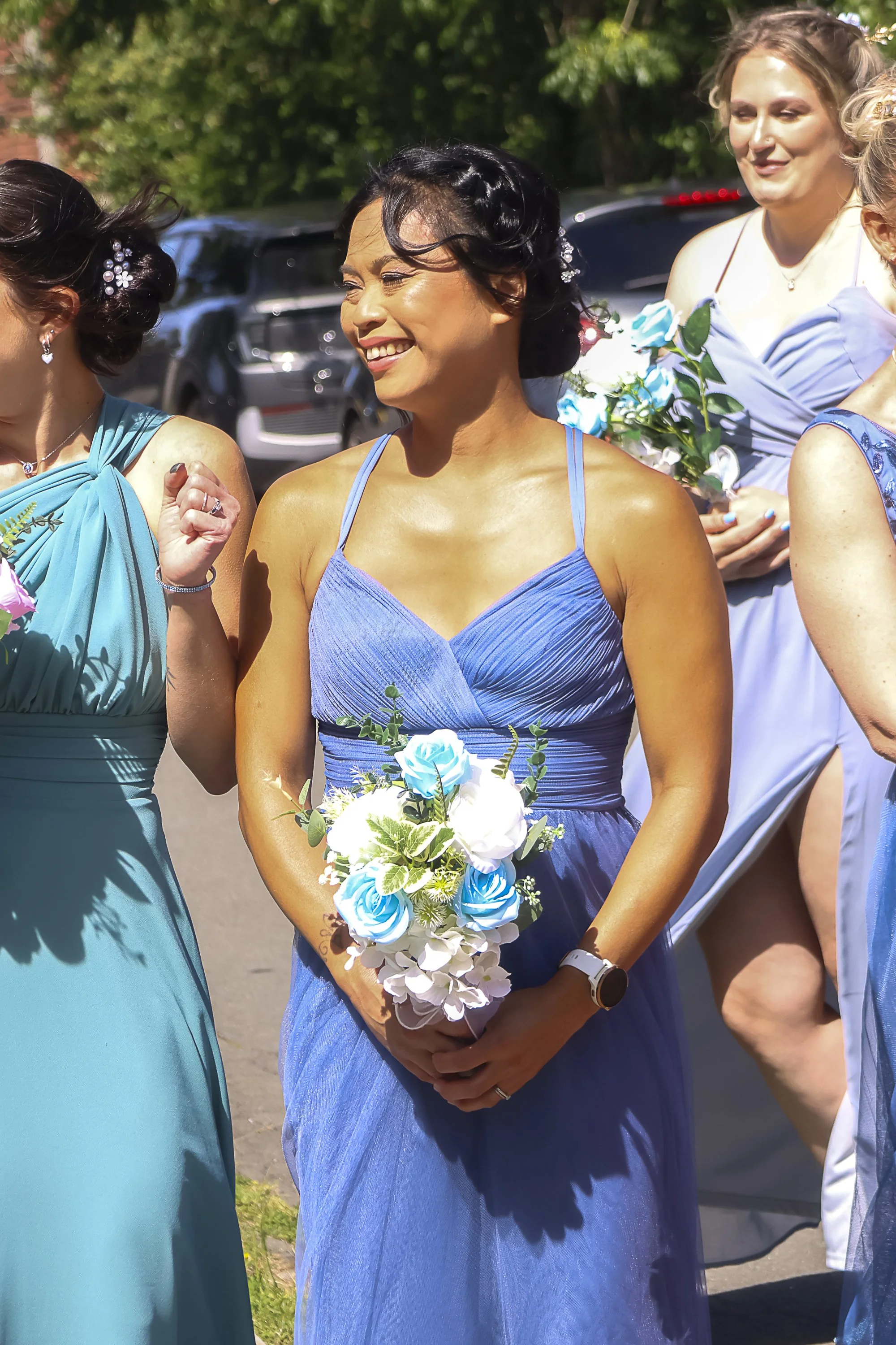 S&G Wedding x BP -129.jpg