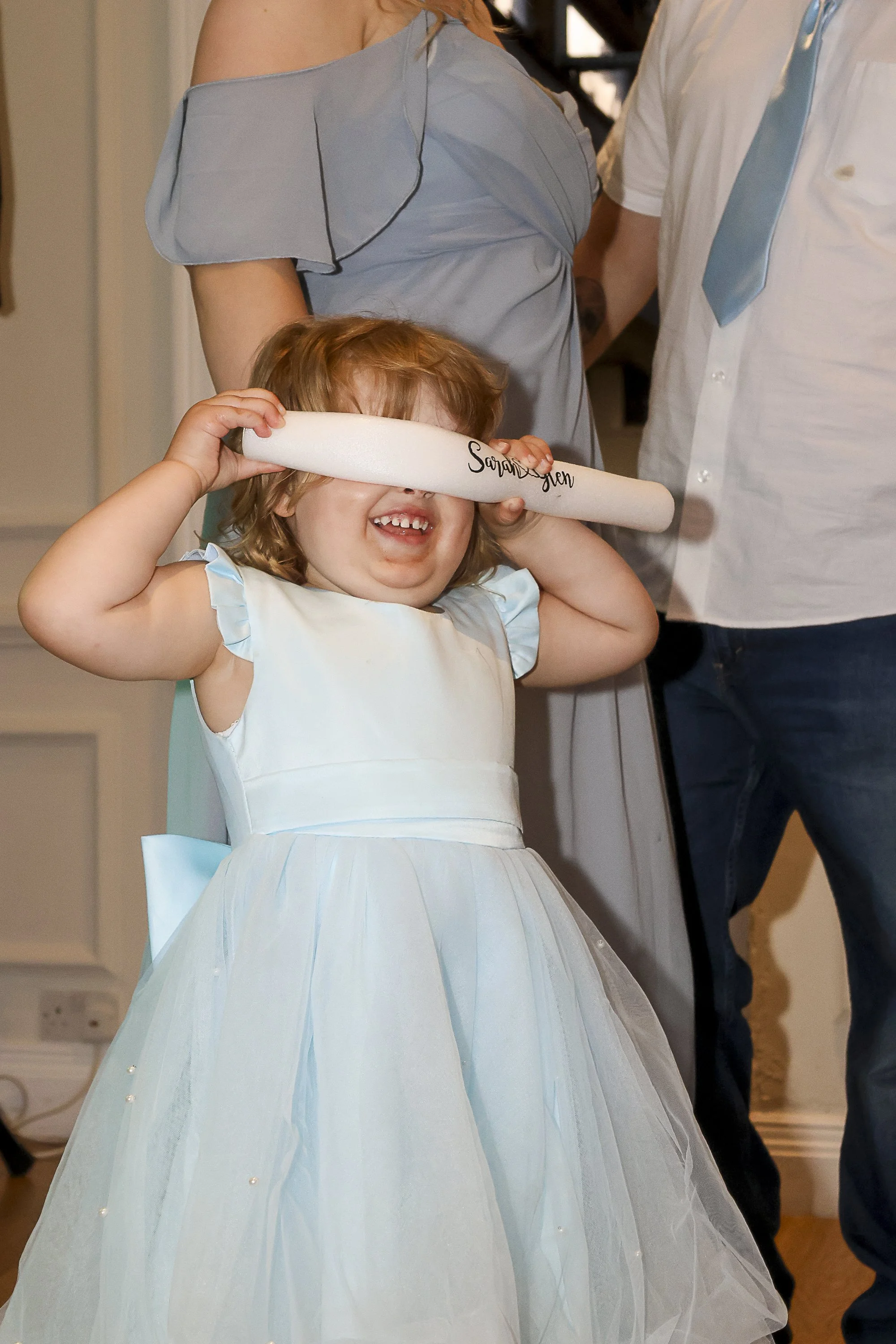 S&G Wedding x BP -386.jpg