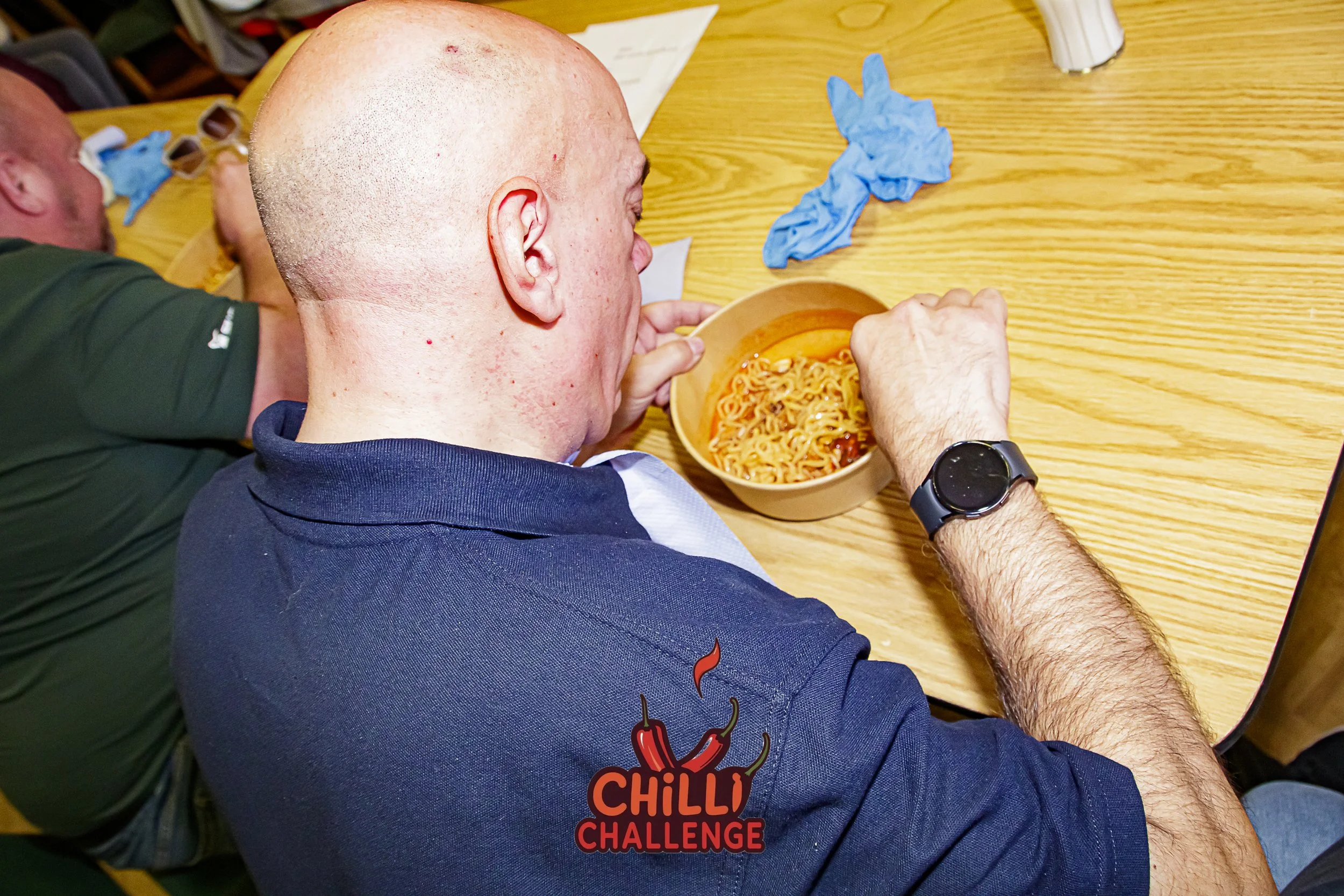 chilli challenge 2-25.jpg