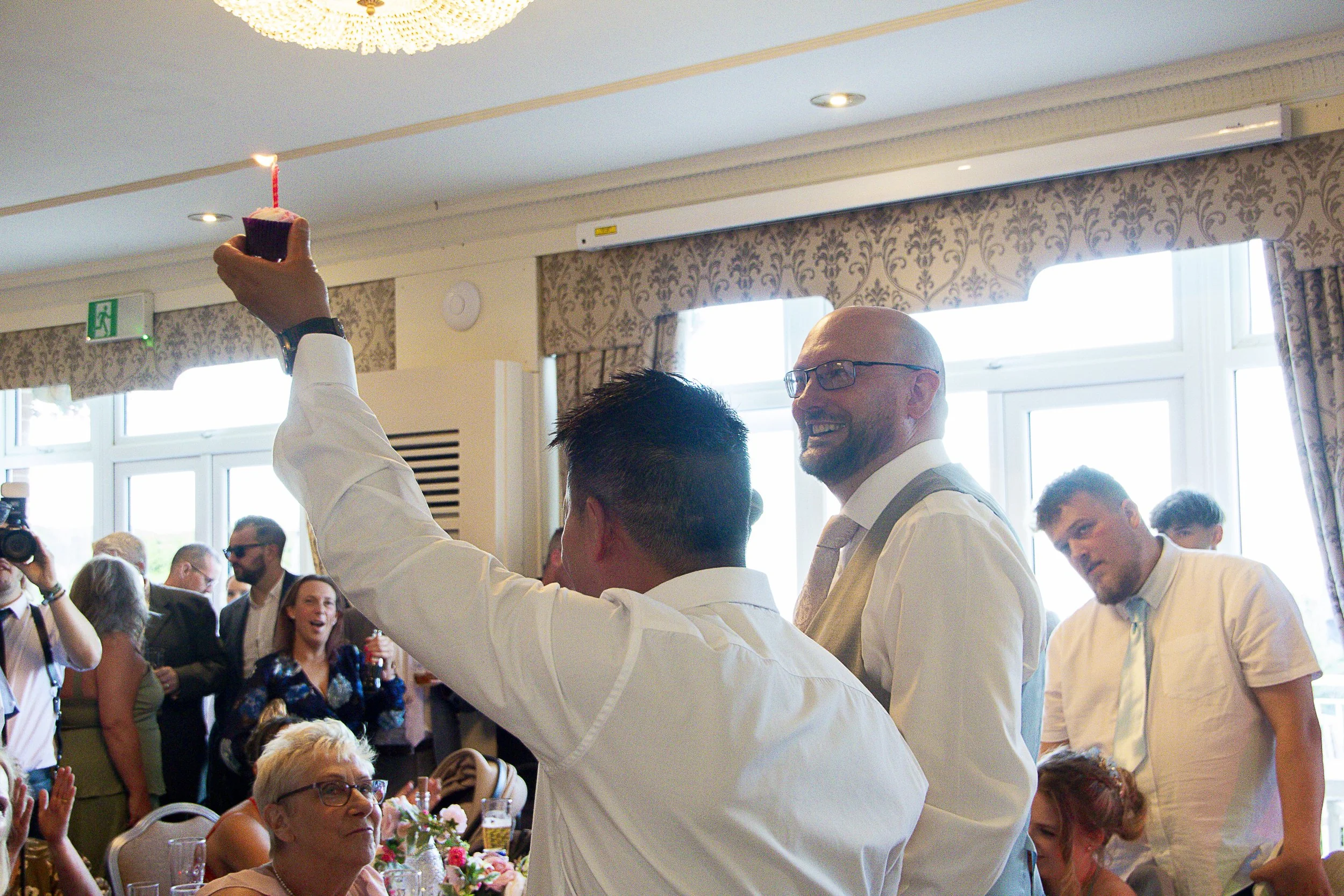 S&G Wedding x BP -350.jpg