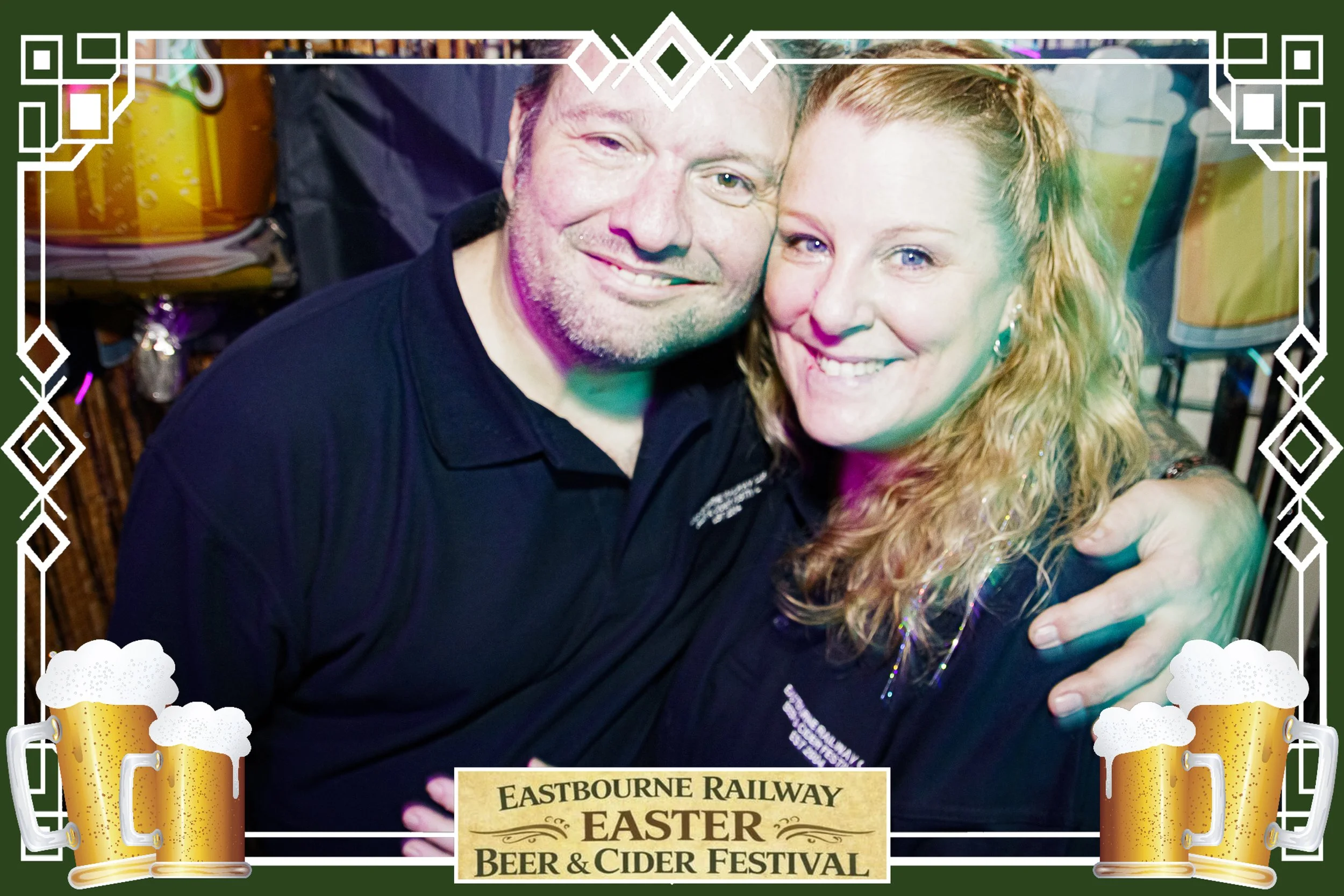 BF PHOTOBOOTH SUN-46.jpg