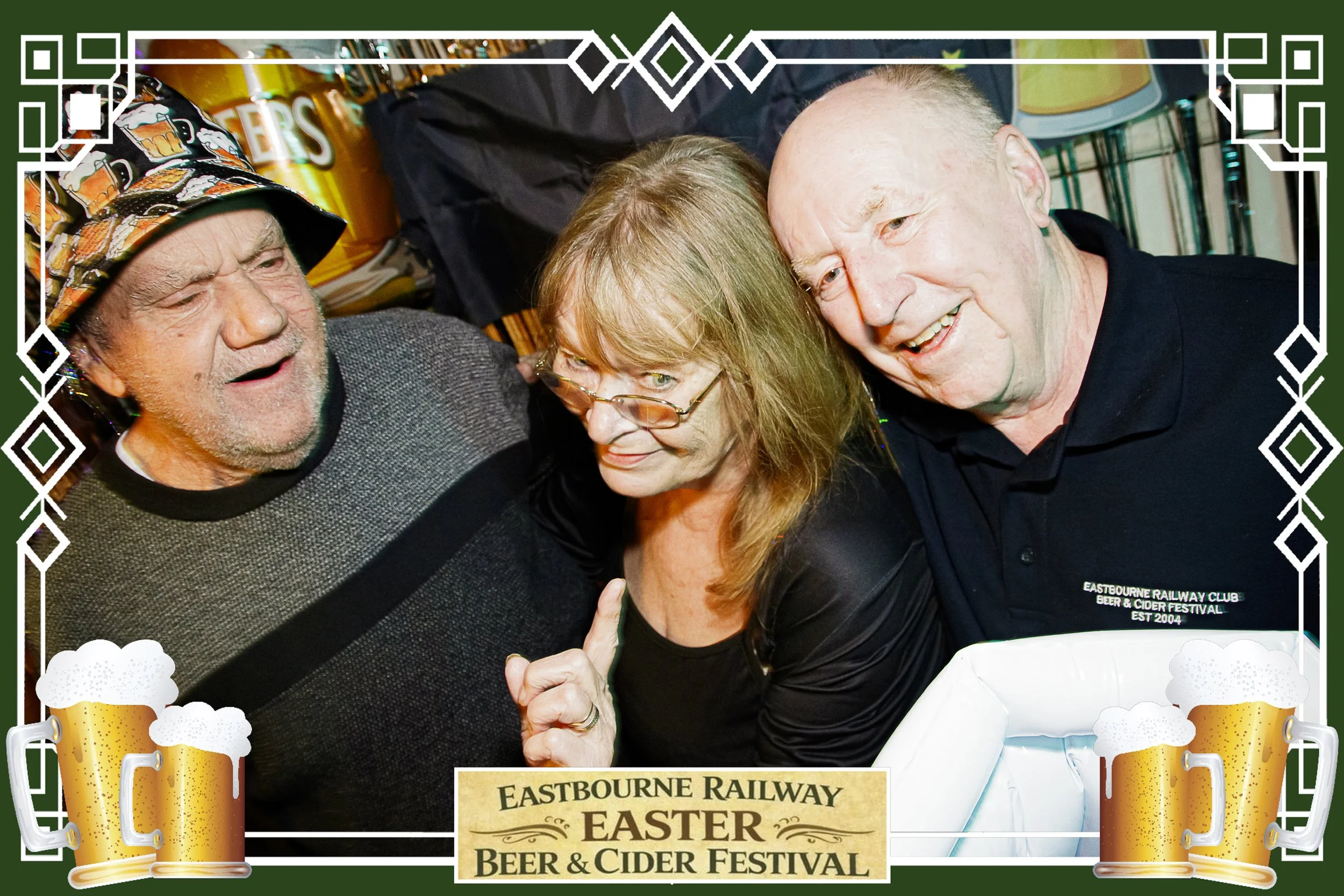 BF PHOTOBOOTH SUN-37.jpg