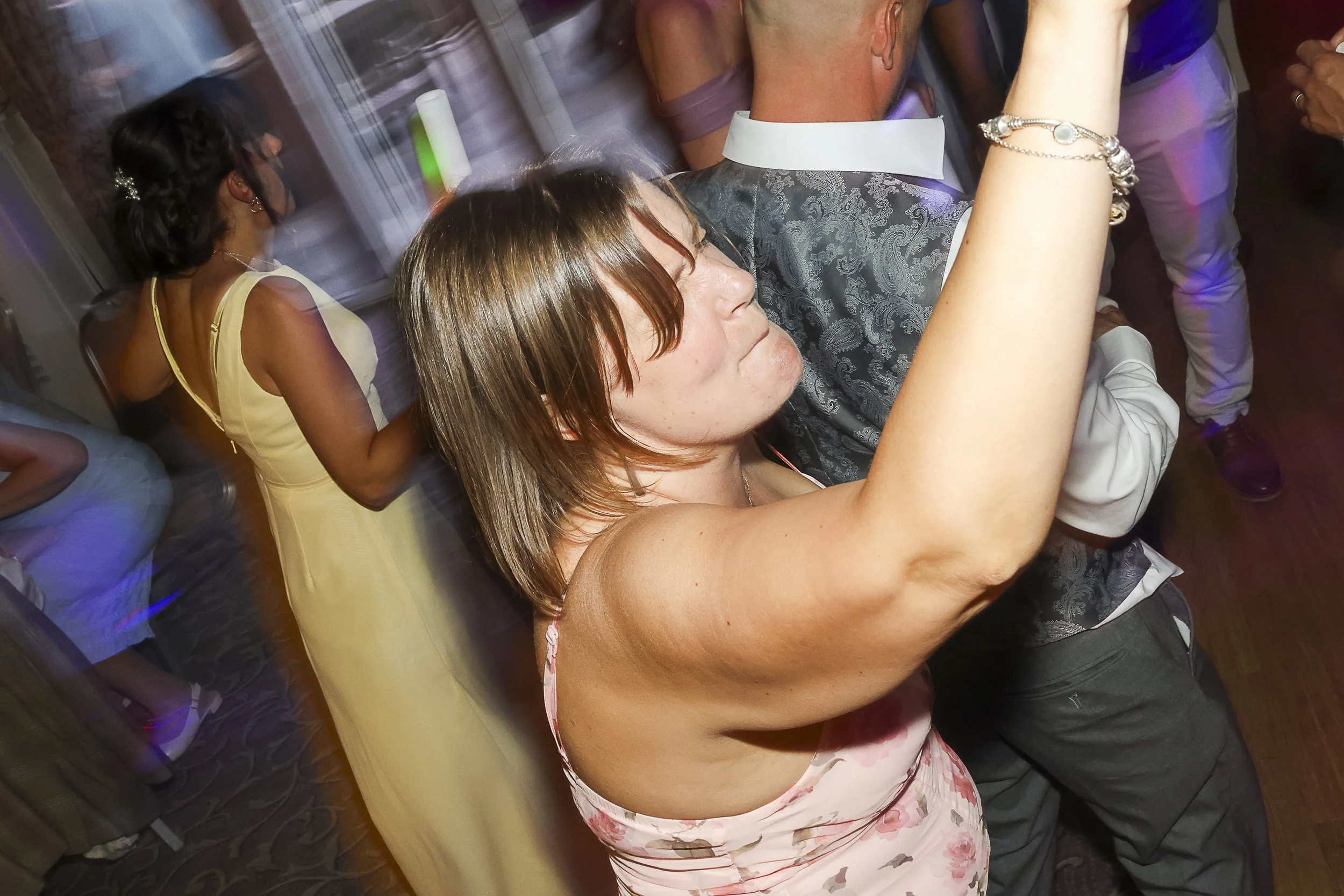 S&G Wedding x BP -409.jpg