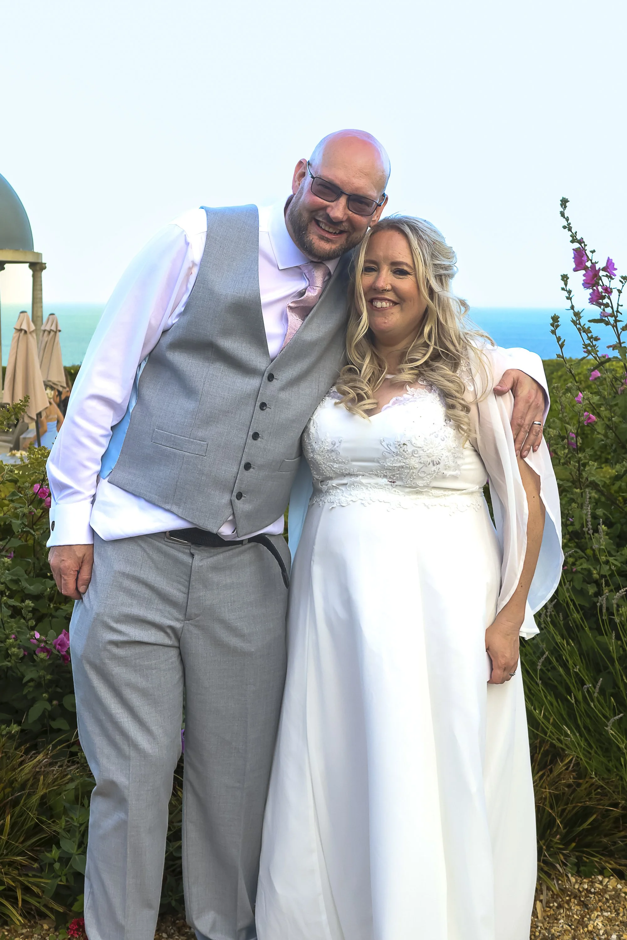 S&G Wedding x BP -339.jpg
