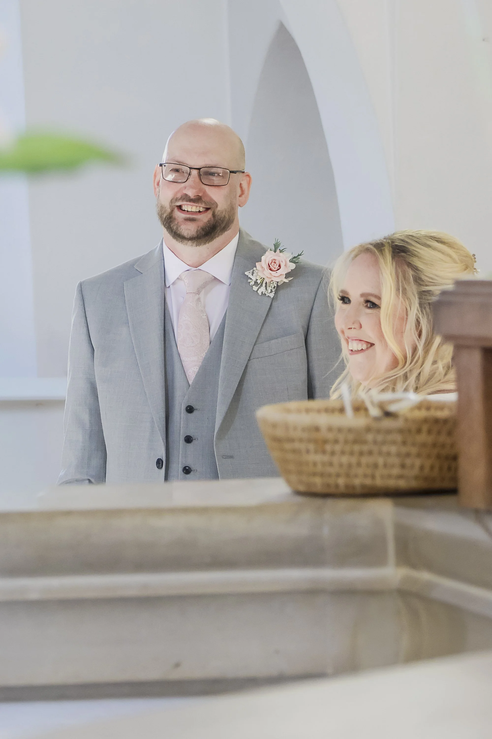 S&G Wedding x BP -049.jpg