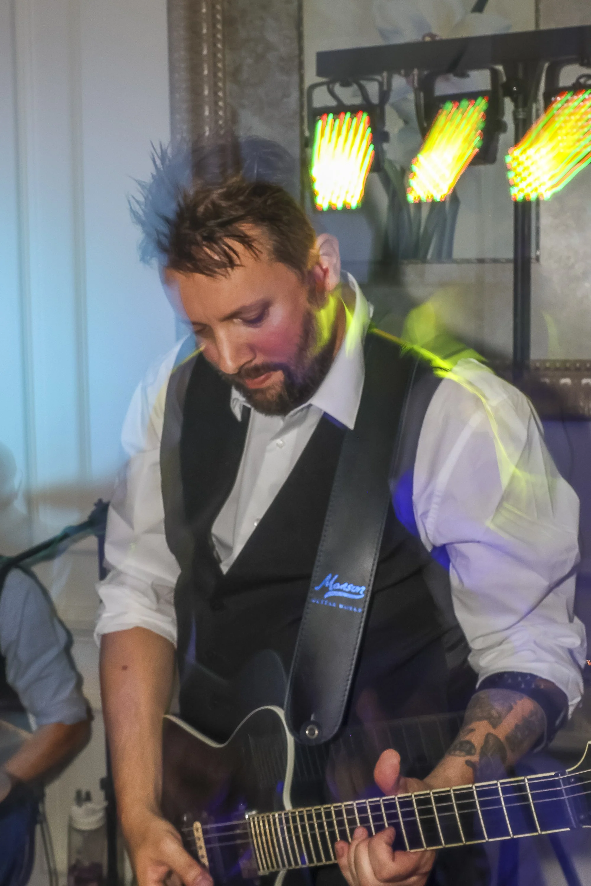 S&G Wedding x BP -271.jpg