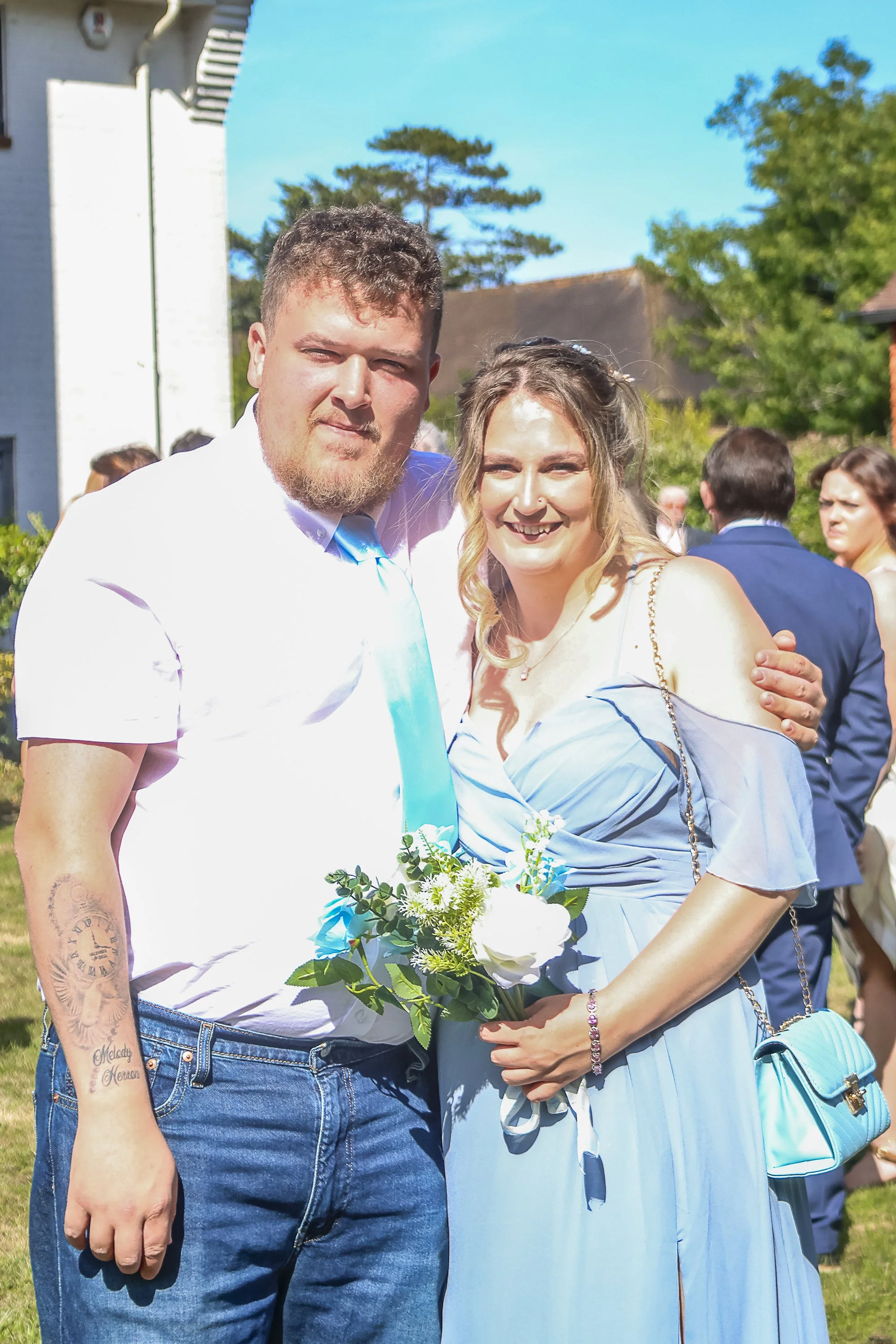 S&G Wedding x BP -198.jpg