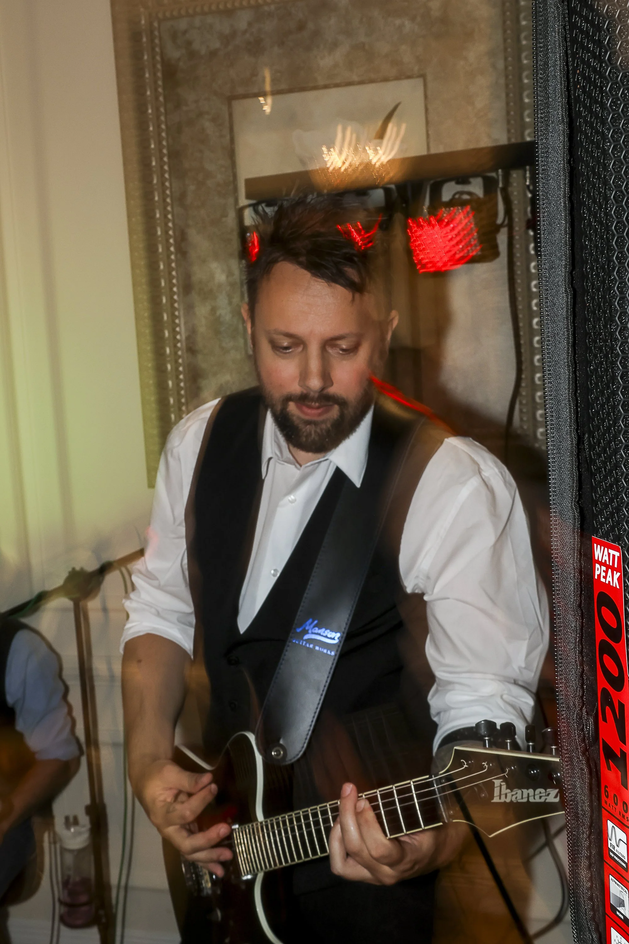 S&G Wedding x BP -264.jpg