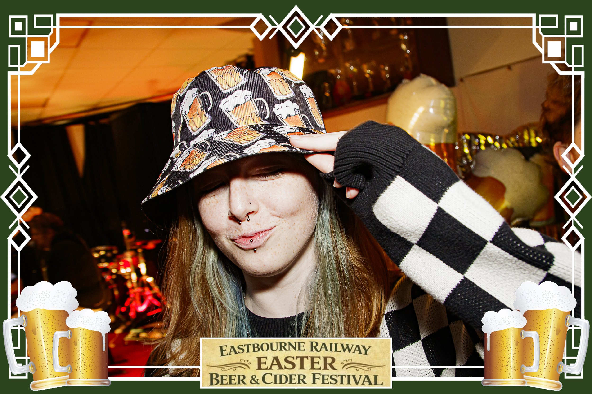 photobooth fri-62.jpg