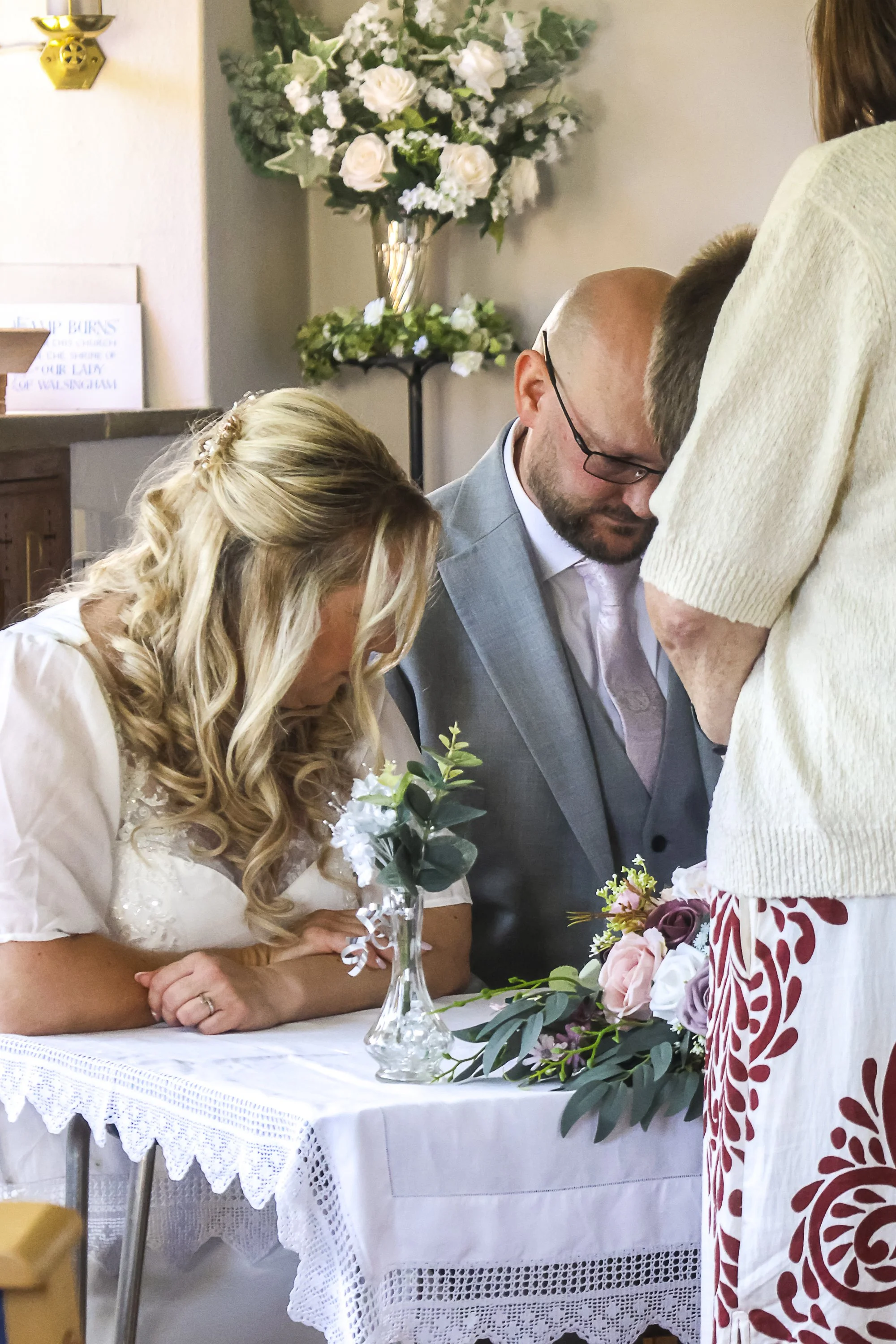 S&G Wedding x BP -080.jpg