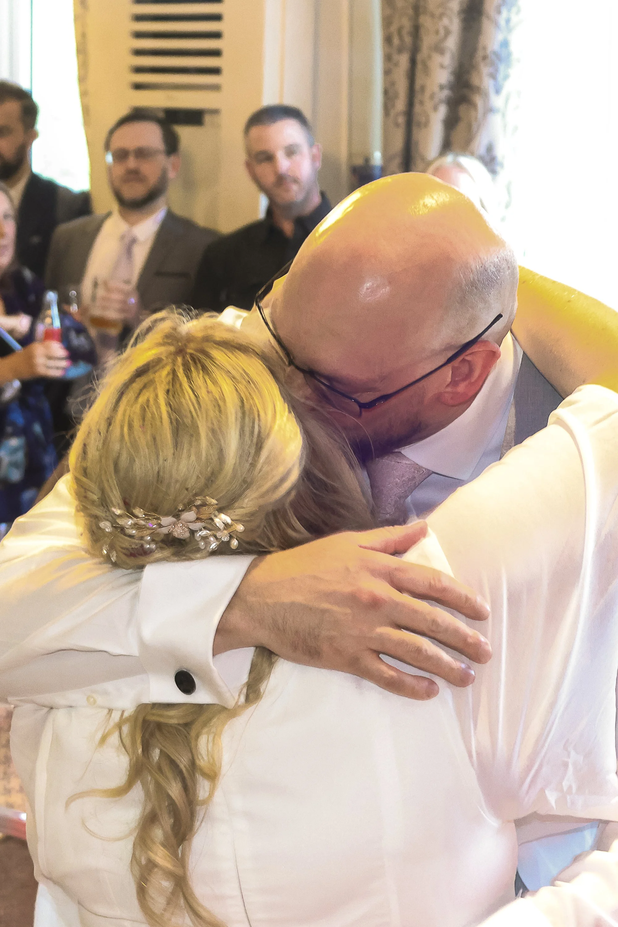 S&G Wedding x BP -330.jpg