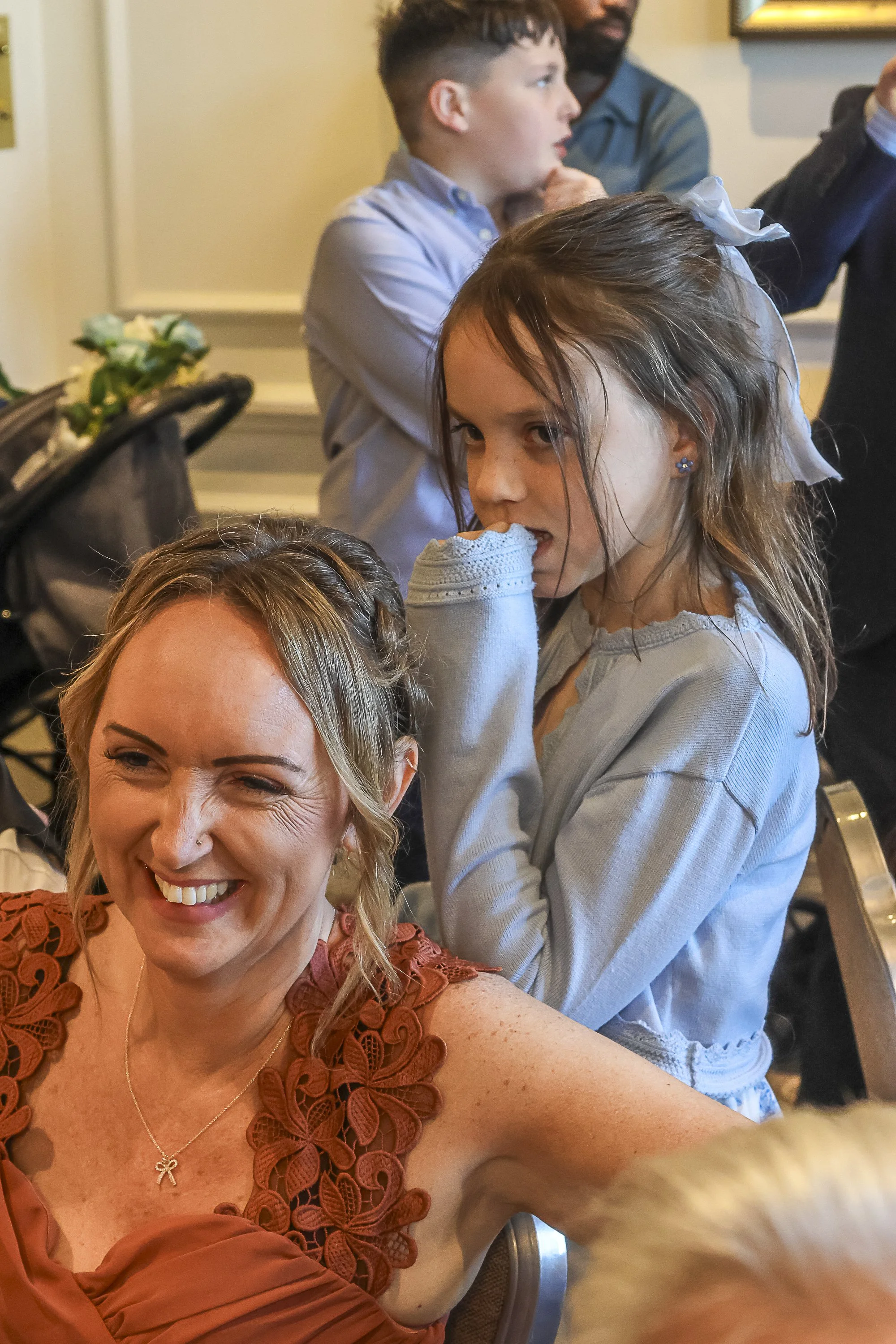 S&G Wedding x BP -314.jpg
