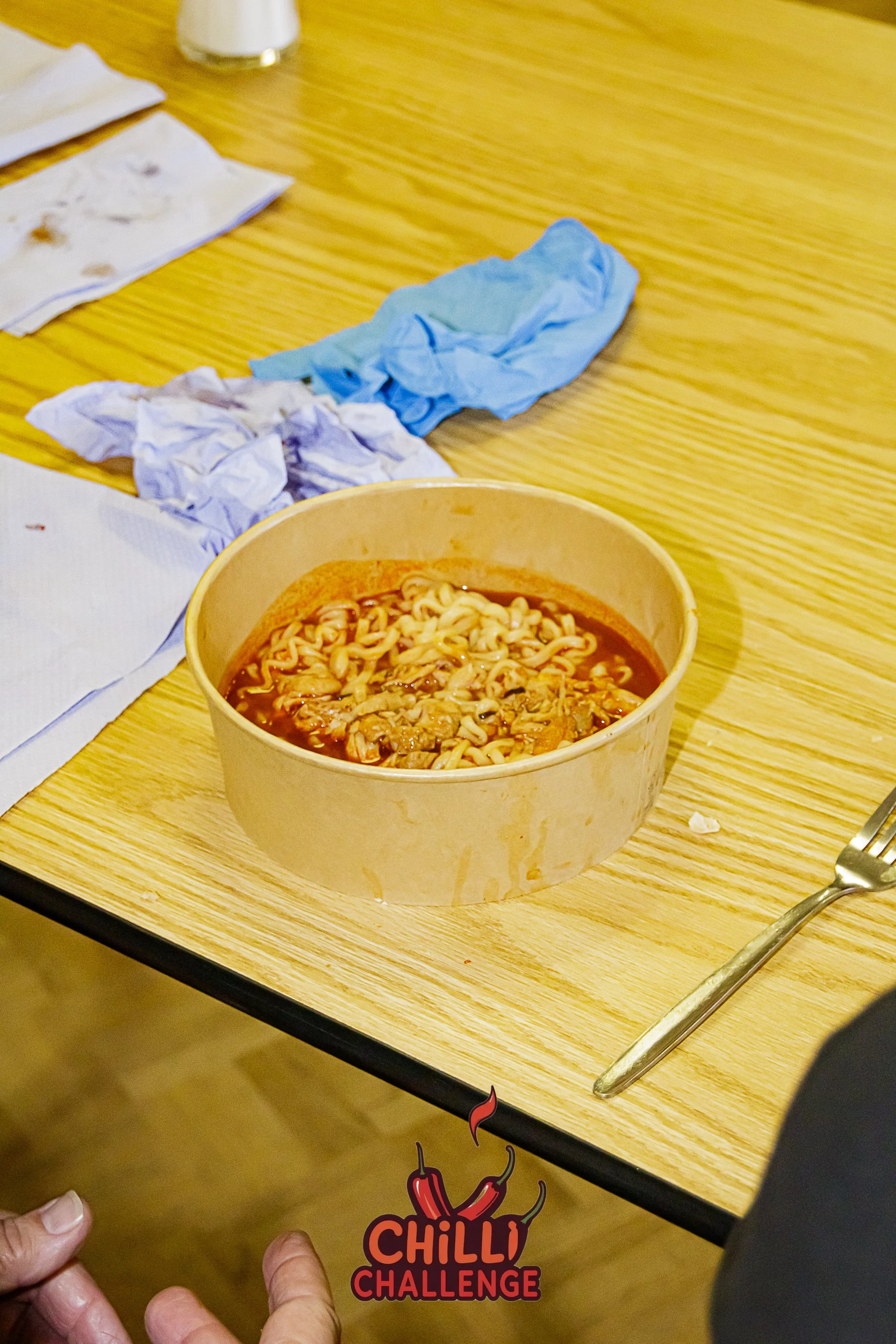 chilli challenge 2-23.jpg