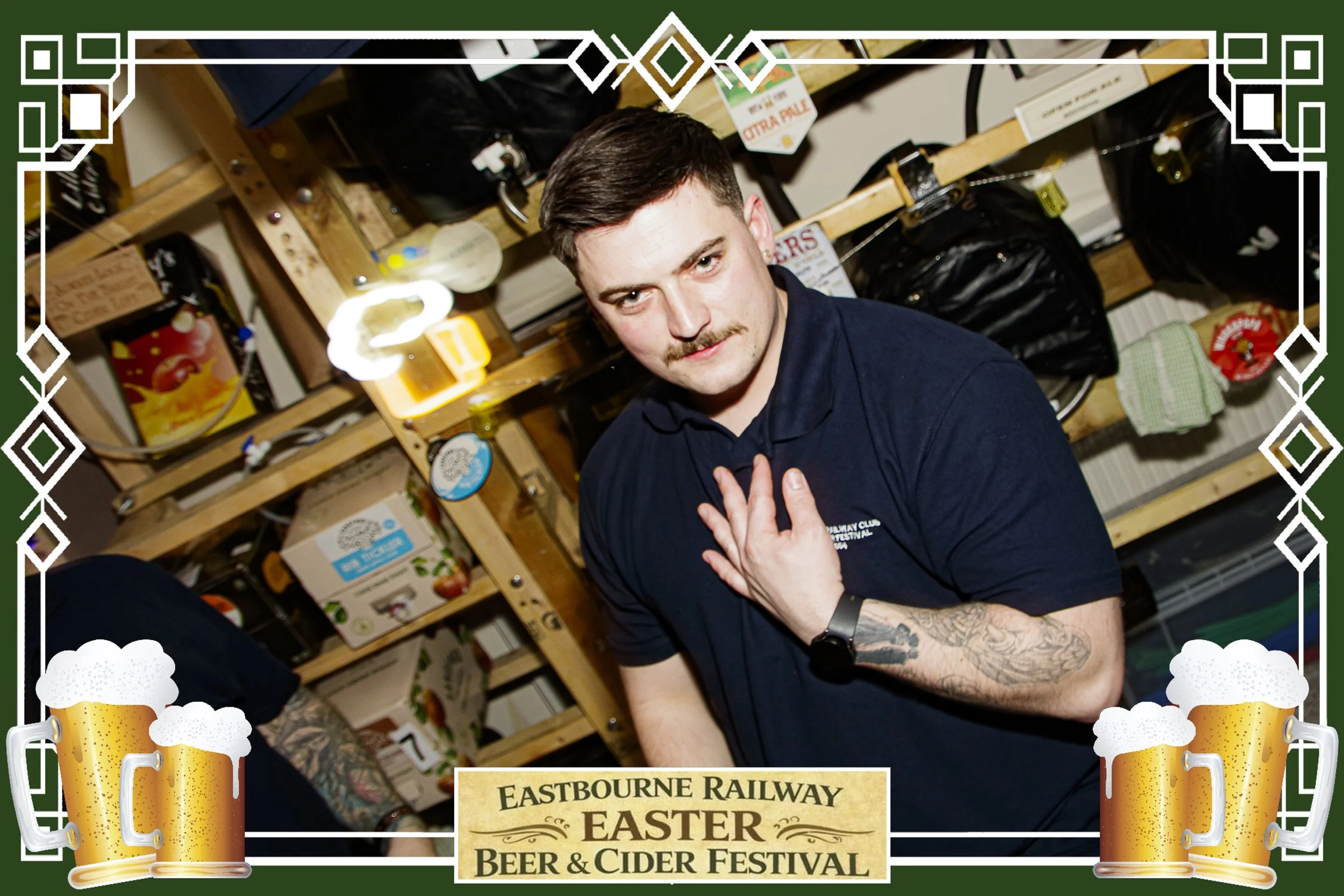 photobooth fri-70.jpg