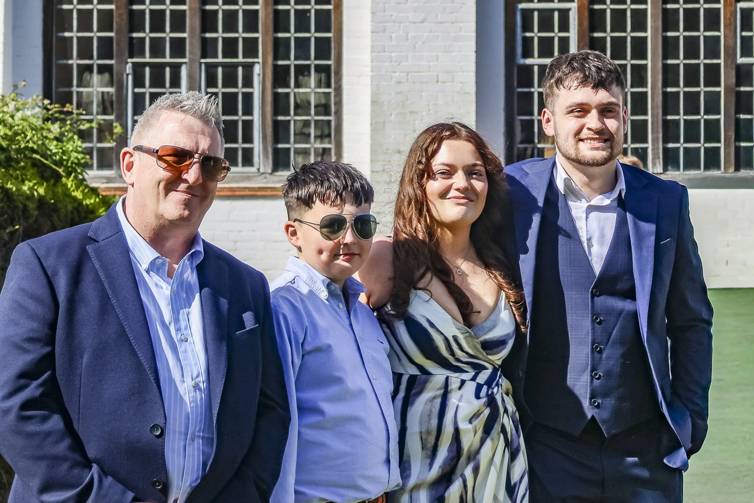 S&G Wedding x BP -214.jpg