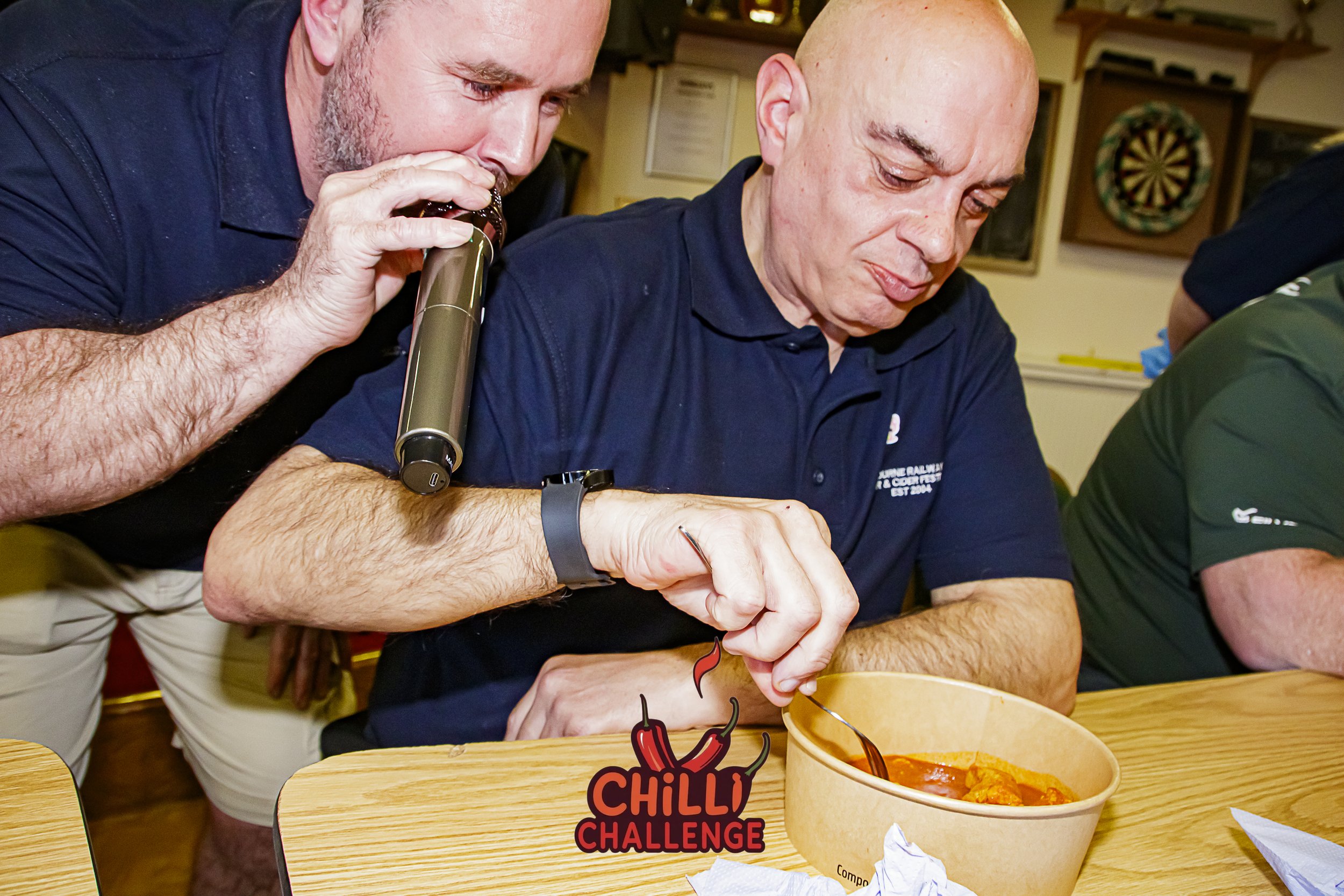 chilli challenge 2-45.jpg