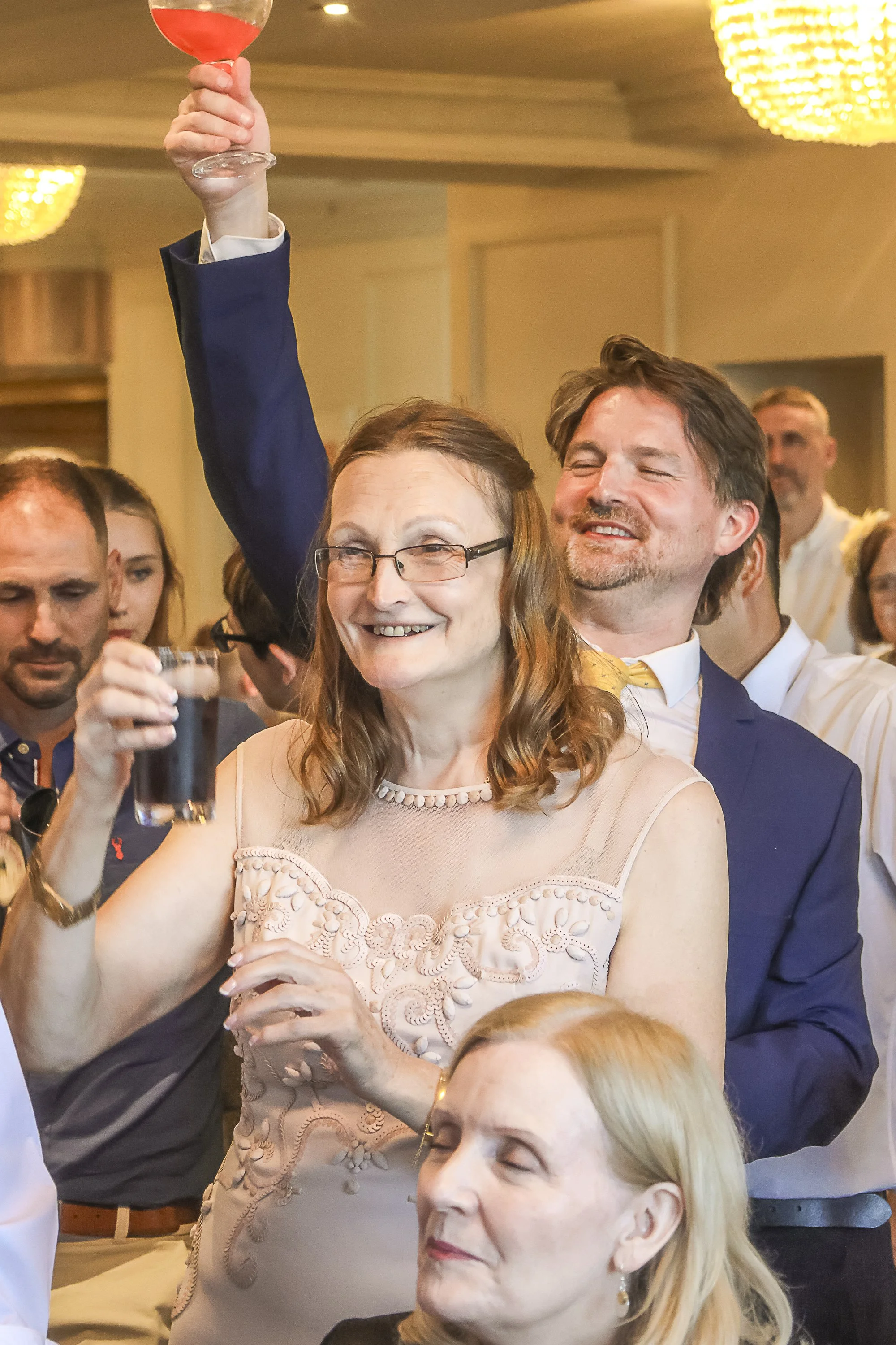 S&G Wedding x BP -328.jpg