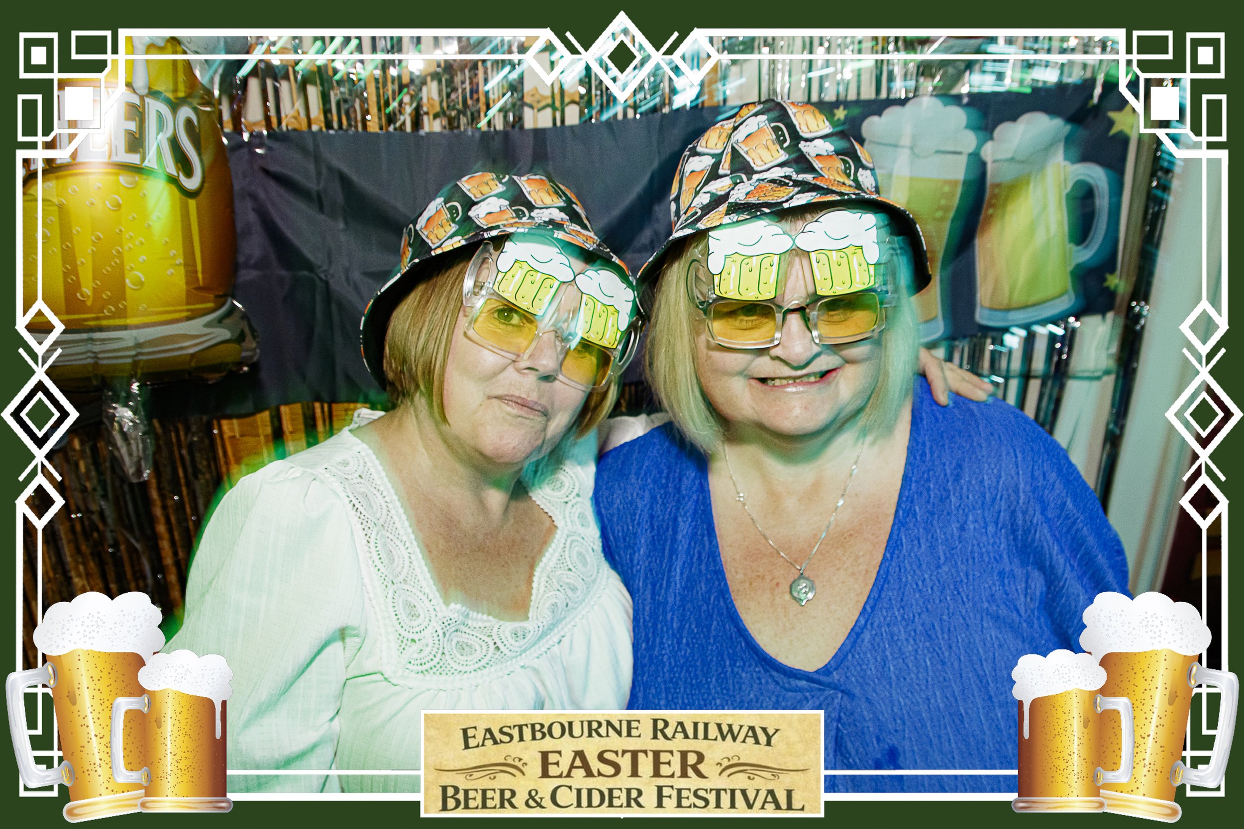 BF PHOTOBOOTH SUN-2.jpg