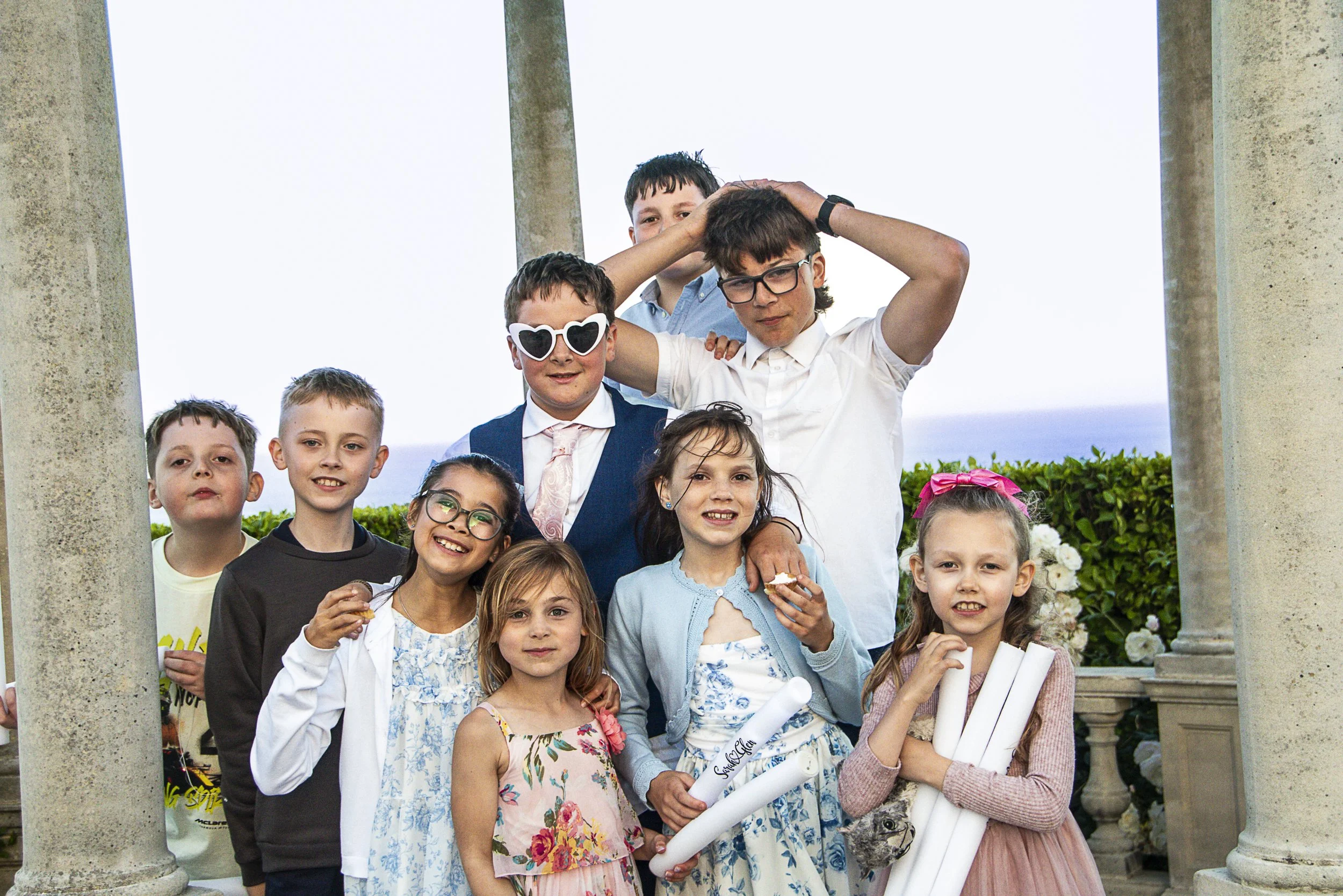 S&G Wedding x BP -423.jpg