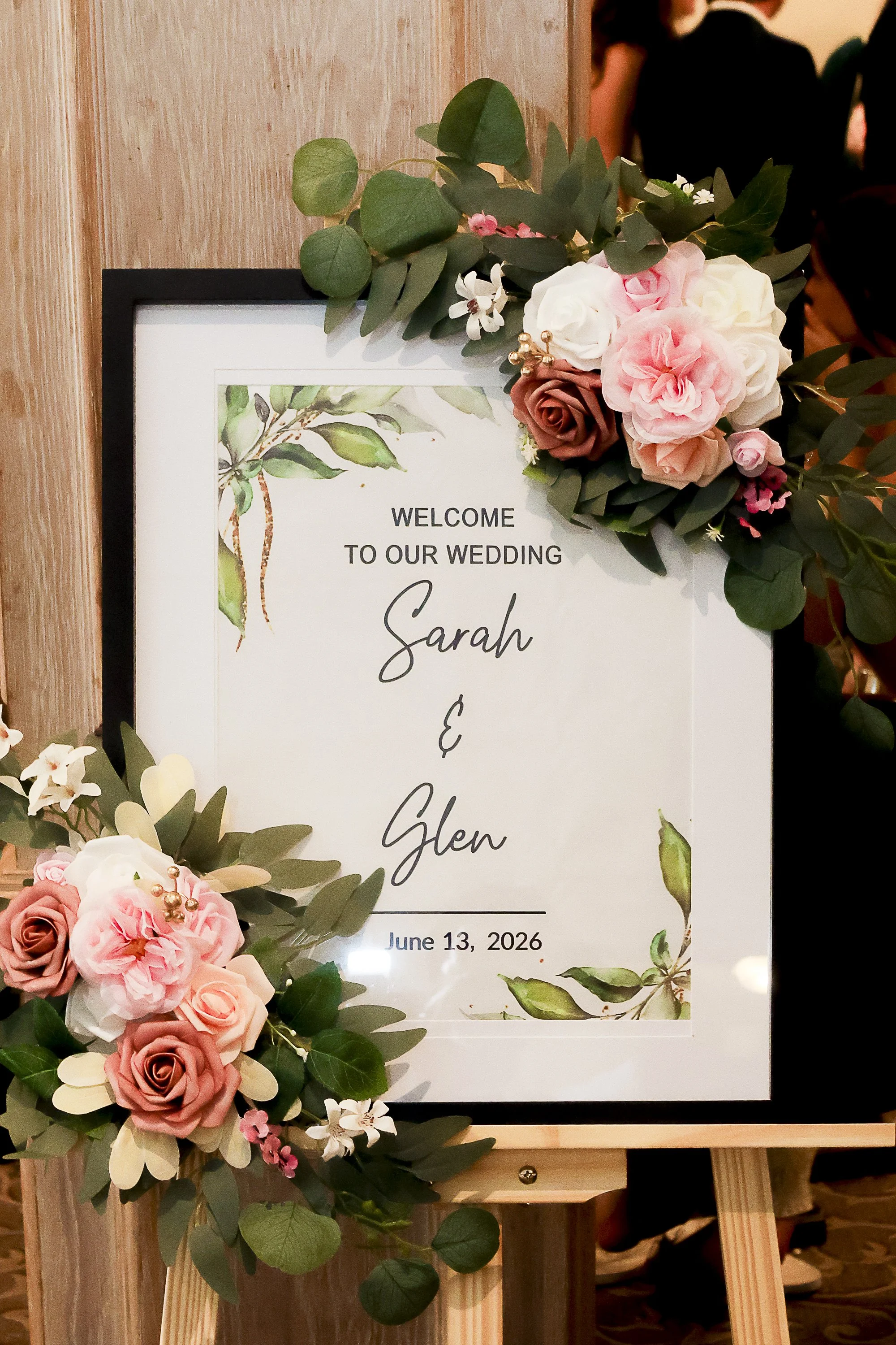 S&G Wedding x BP -6.jpg