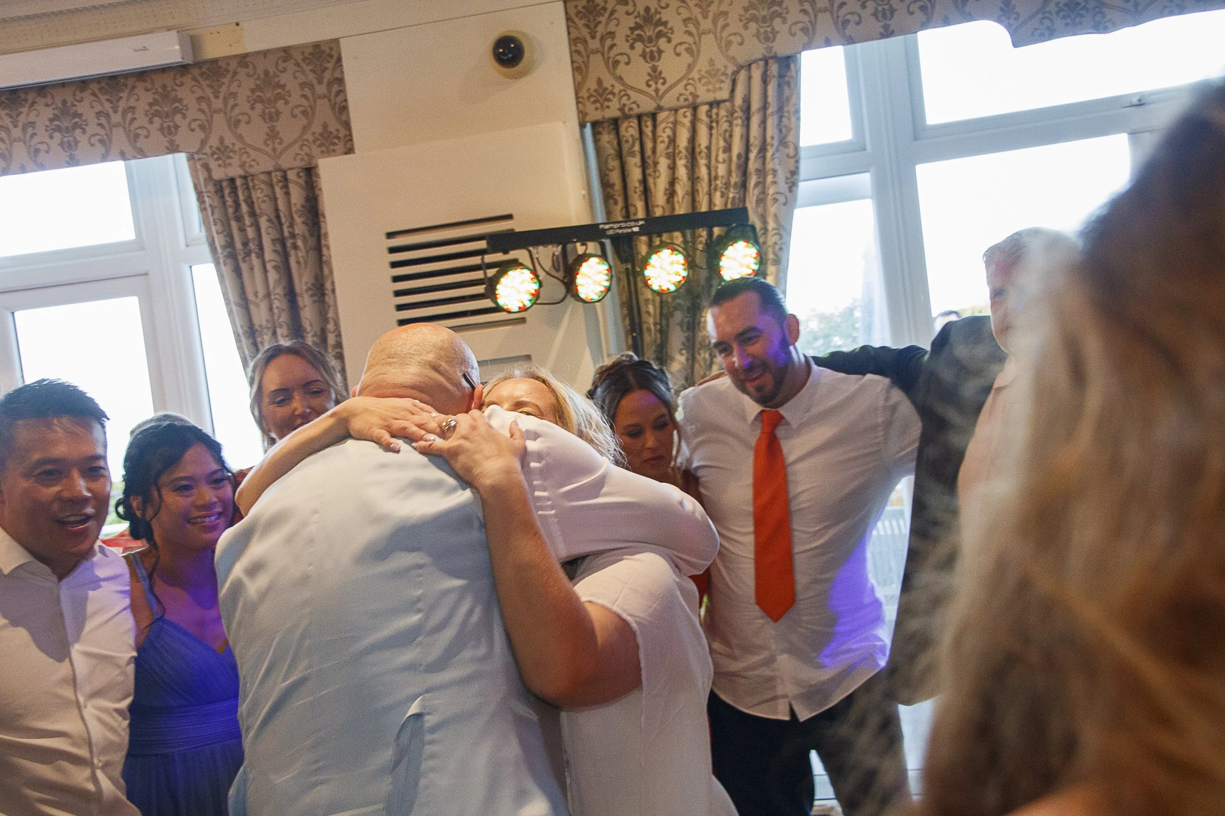 S&G Wedding x BP -380.jpg