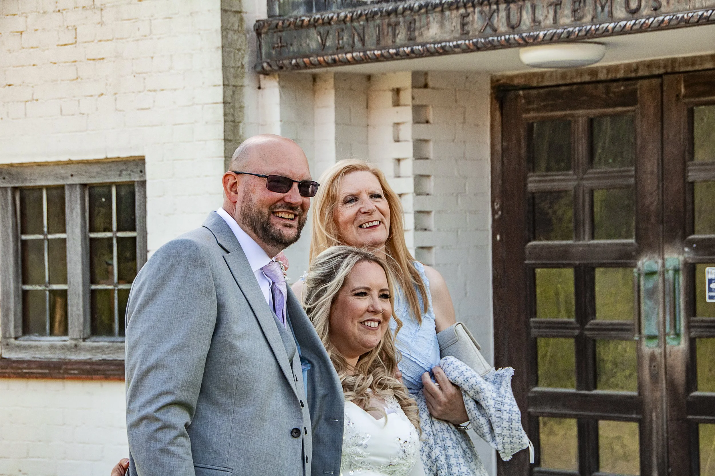 S&G Wedding x BP -252.jpg